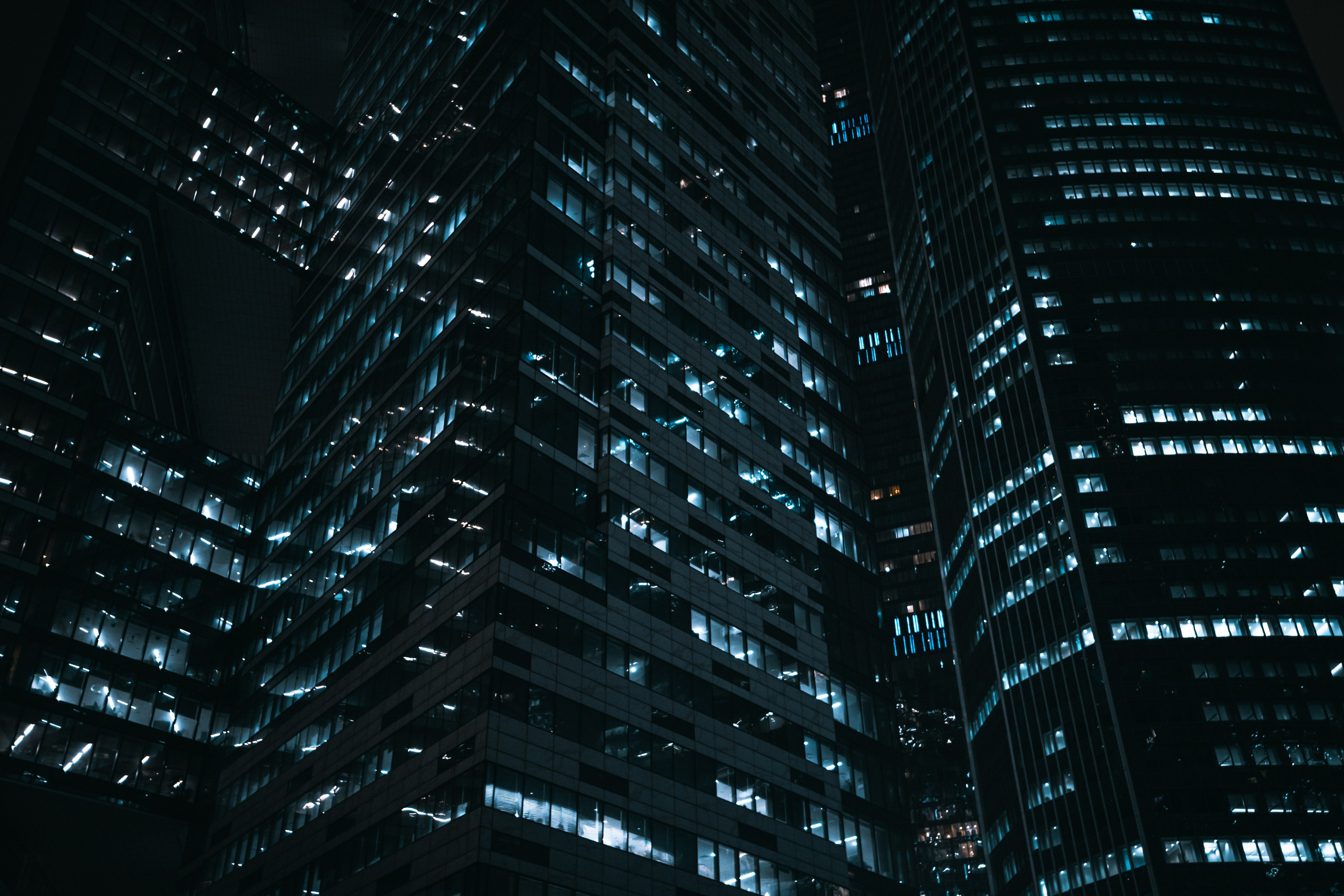 Постеры. Roycoreroy