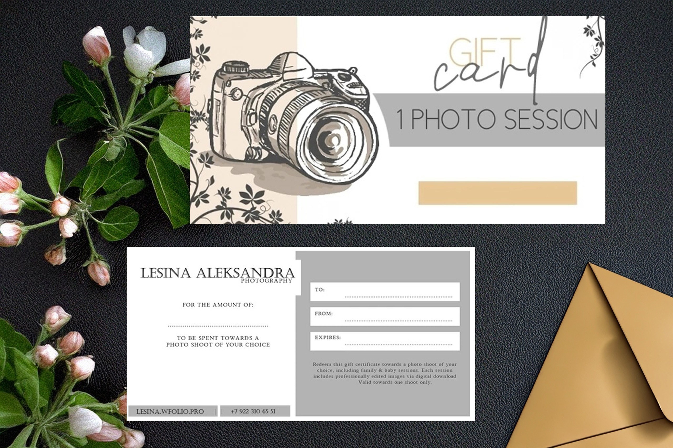 Дарите эмоции!. Детский-Семейный фотограф Пермь