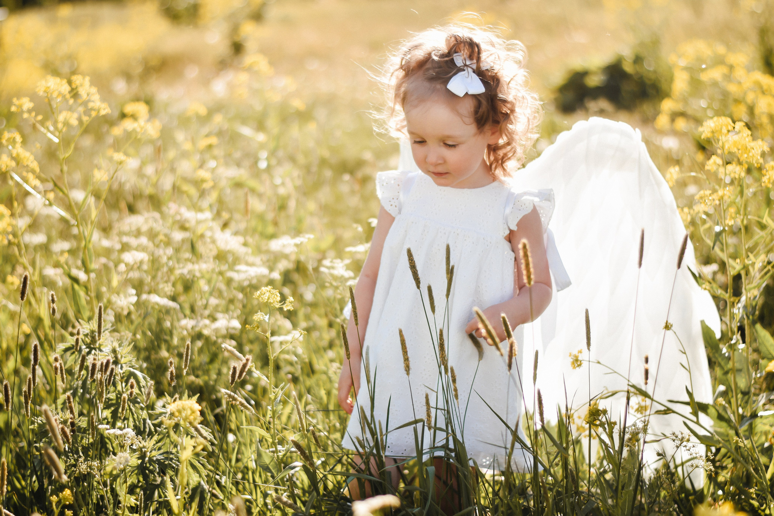 Дети. Фотограф Екатеринбург | Алиса Митус