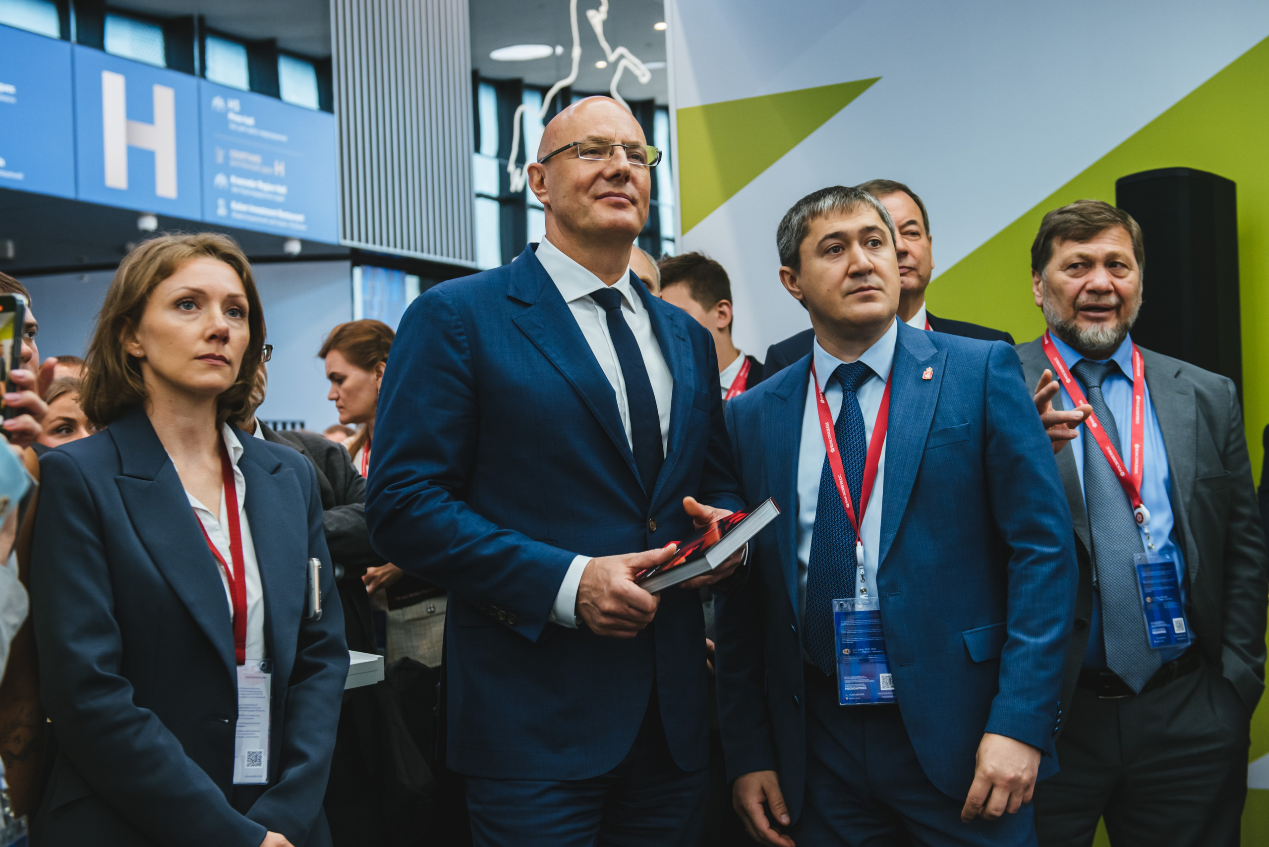 Спортивно-репортажный фотограф Алмаз Аскаров