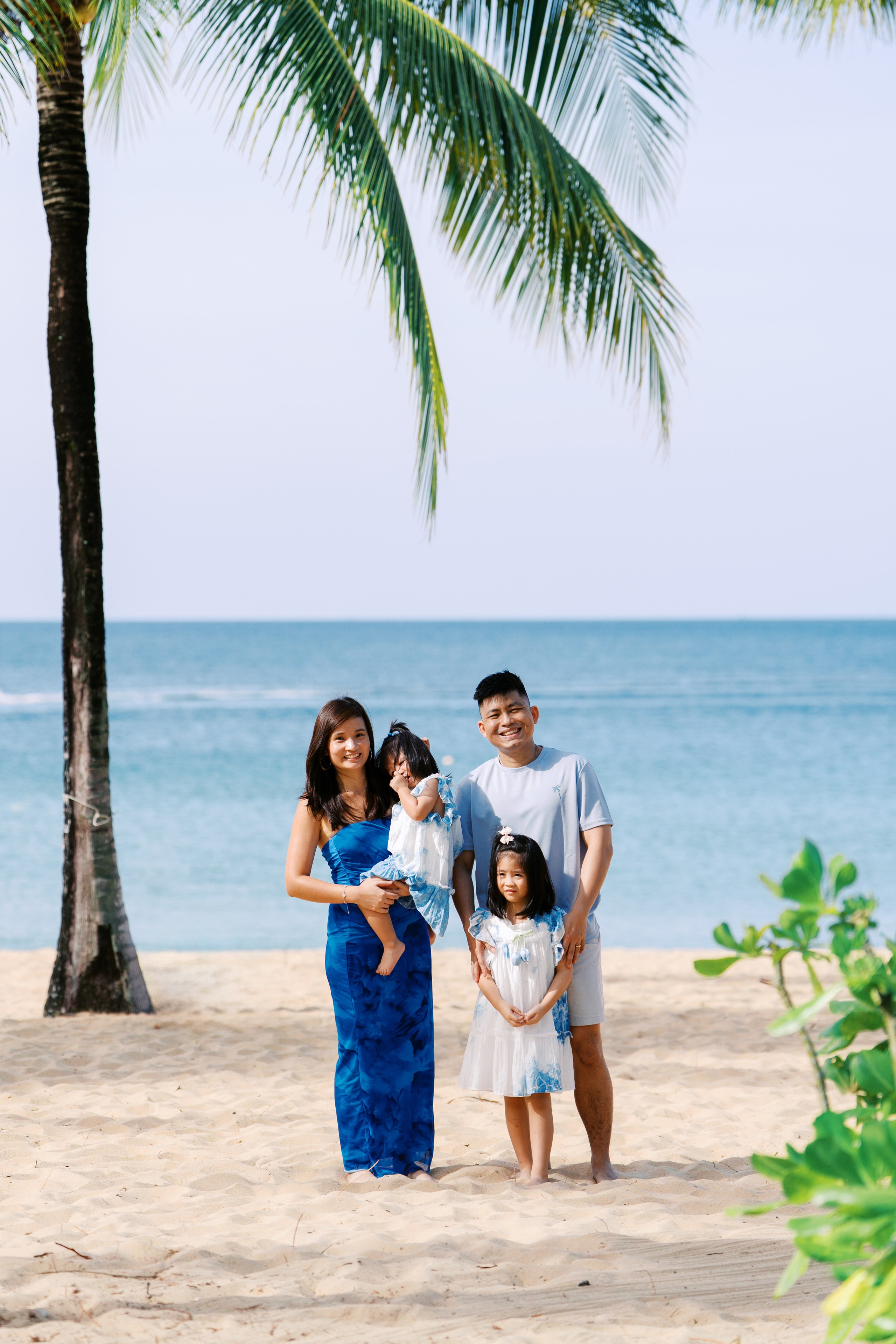 Phu Quoc photographer — Phu Quoc wedding photographer. PhuQuoc photographer — Phu Quoc wedding photographer