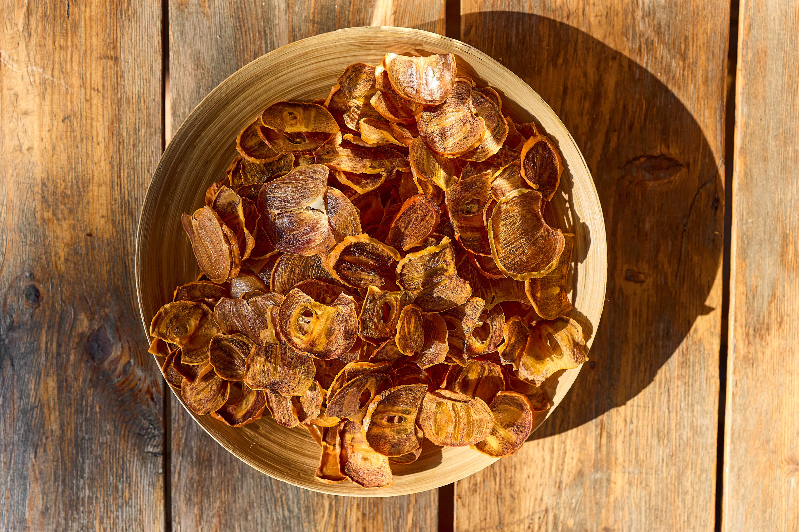 Сушеные фрукты, фуд фотография, Армавир