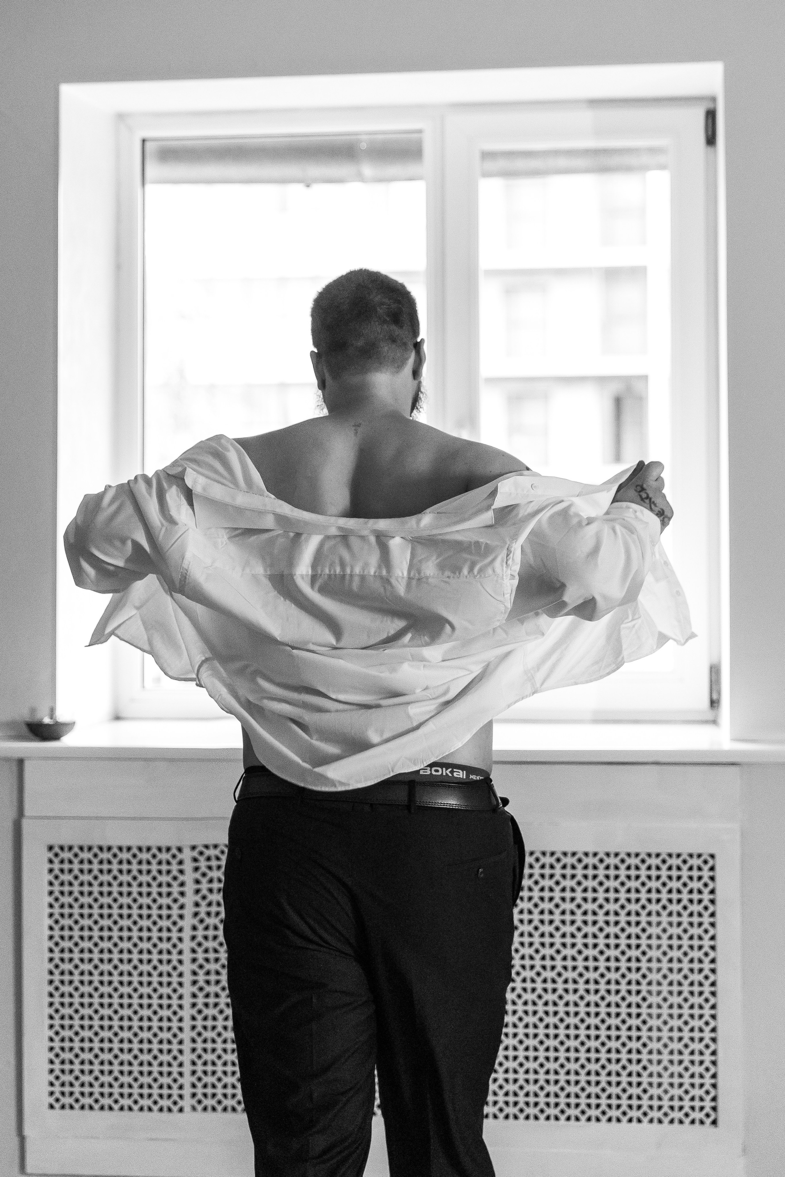 Павел и Анастасия. Свадебный фотограф Настя Шелл г. Череповец