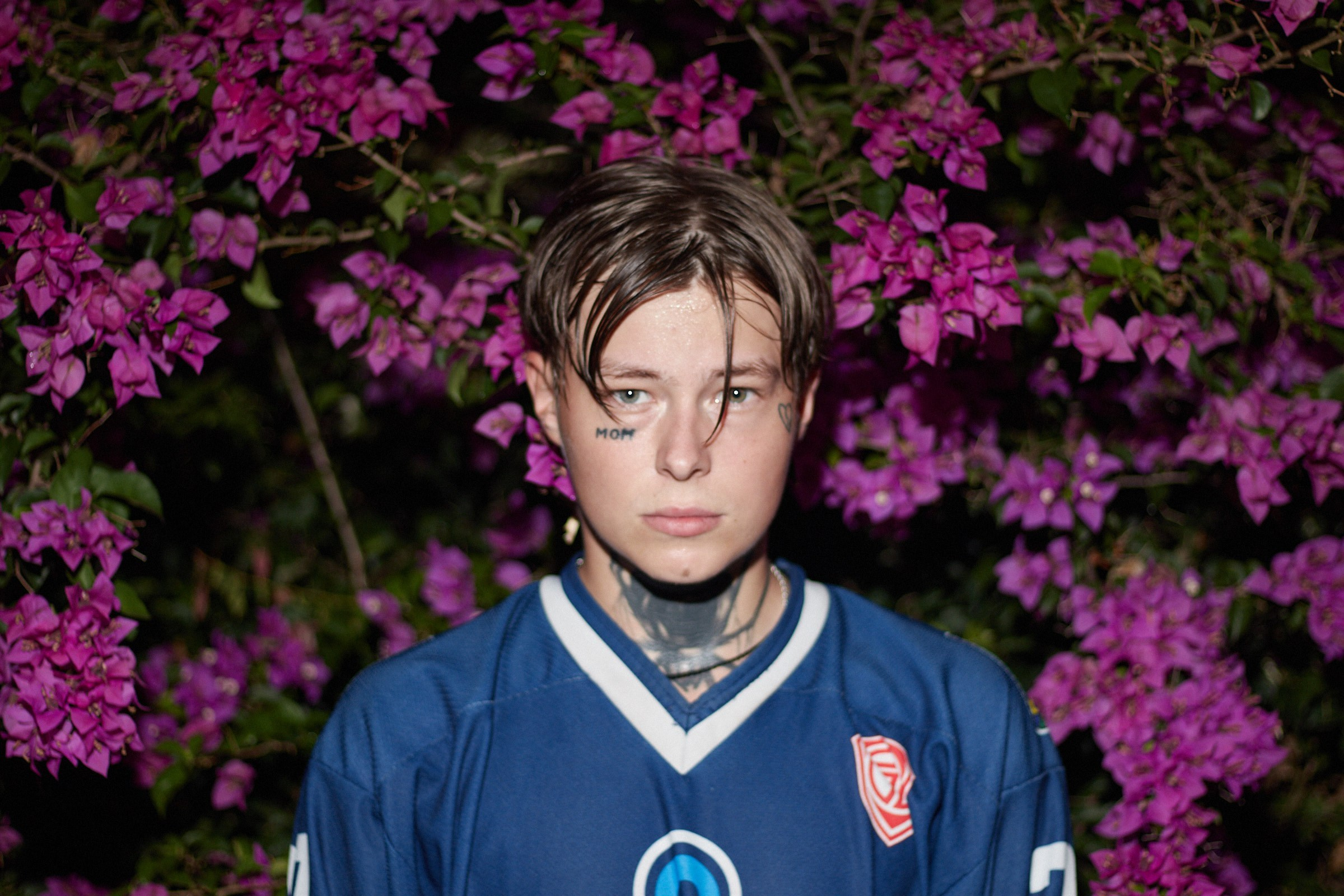 Фотограф на Пхукете Александр Арефьев