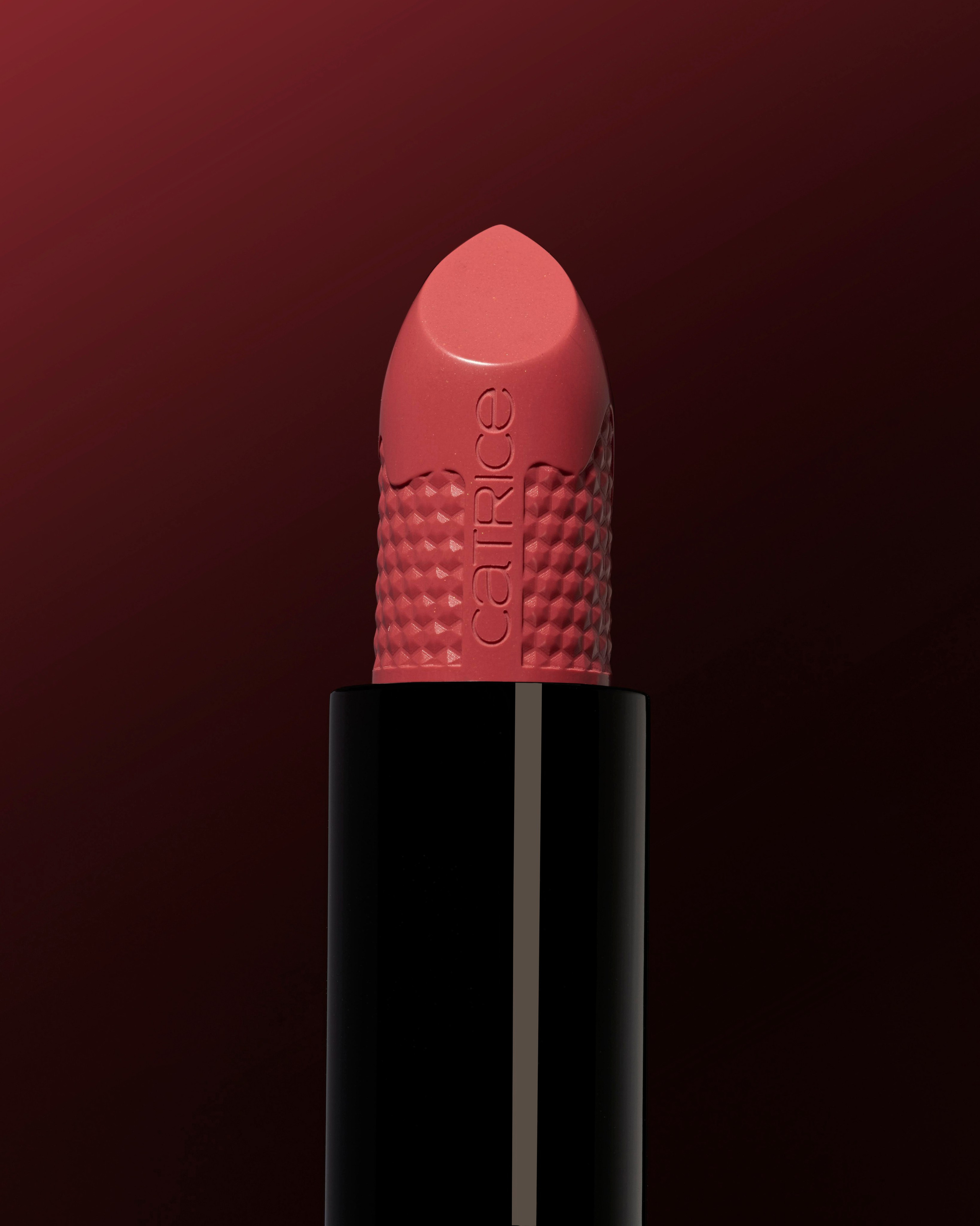 Предметный и фуд-фотограф в Калининграде Надя Николаева