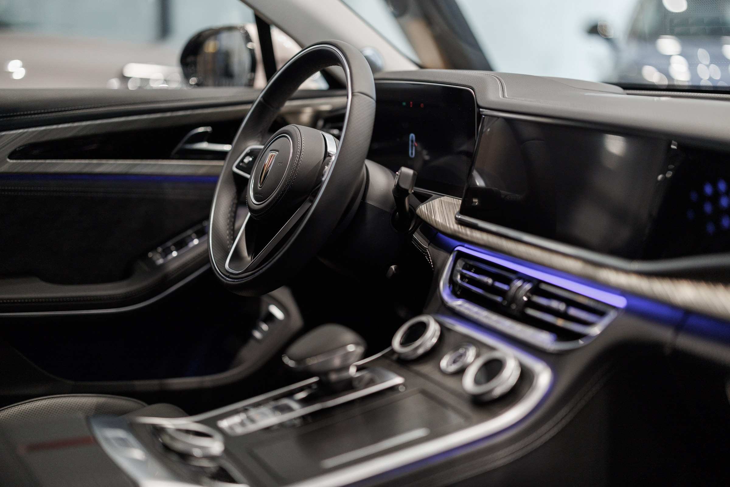 Репортаж для публикации в СМИ. Контент для бизнеса в Екатеринбурге Полдень Медиа