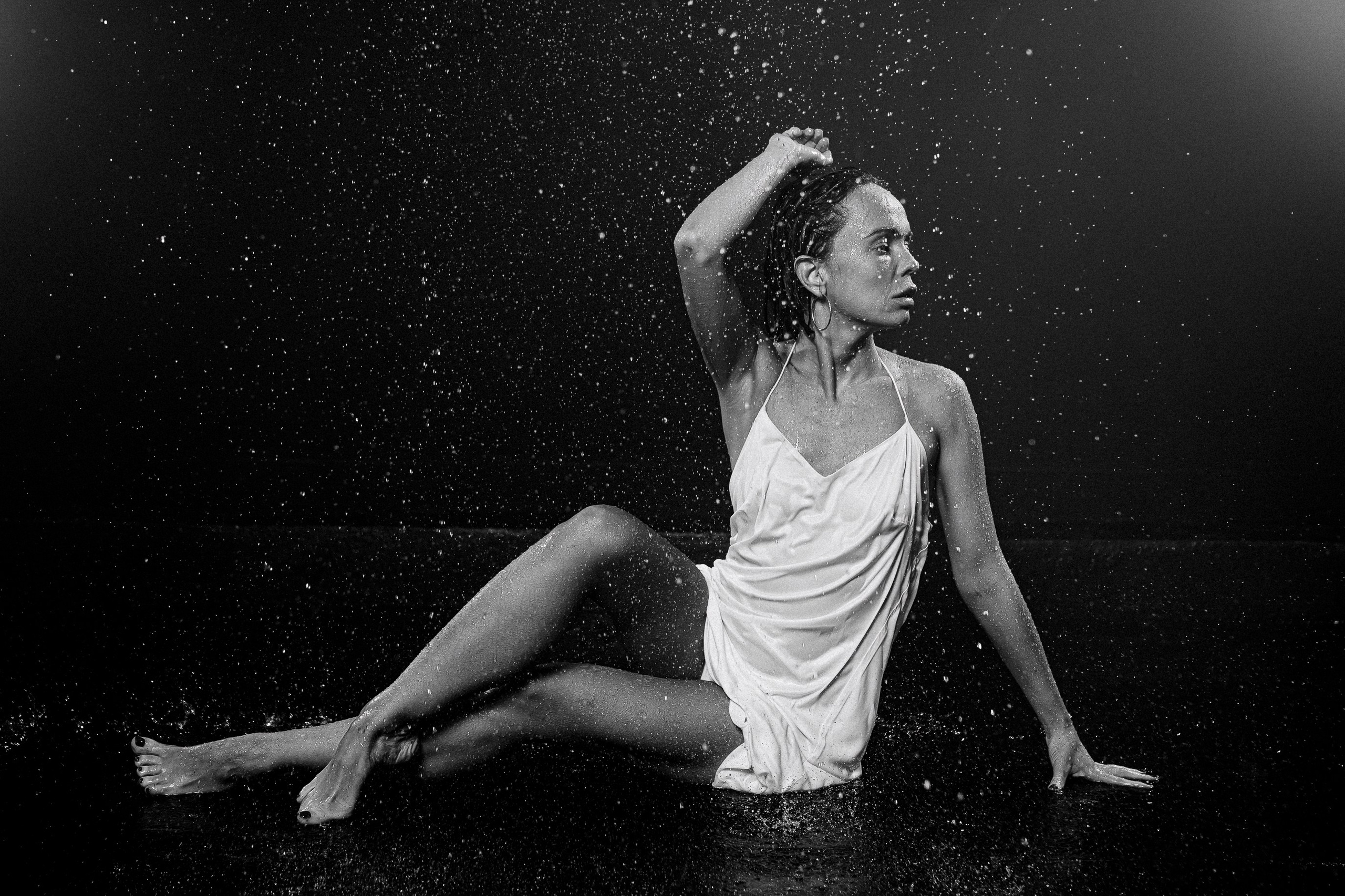 ФОТО. Медиа продакшн, Ян Фадеев, создание видео и фото, Москва, Россия