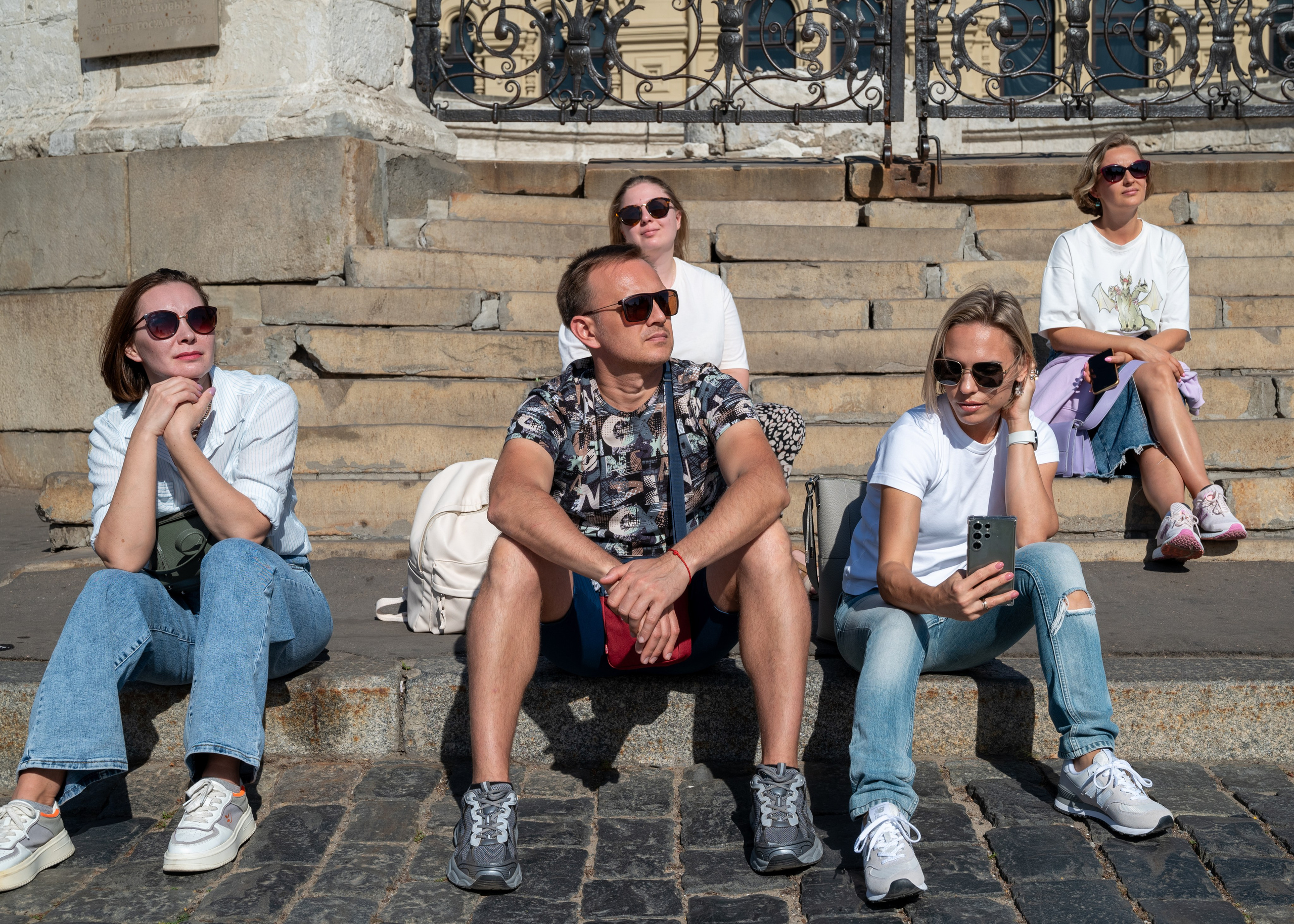 Фотопрогулка по Красной площади. П&П — Полезное с Приятным. Фотоэкскурсии — Москва на память. Экскурсовод и фотограф в Москве. Увези столицу в своём альбоме!