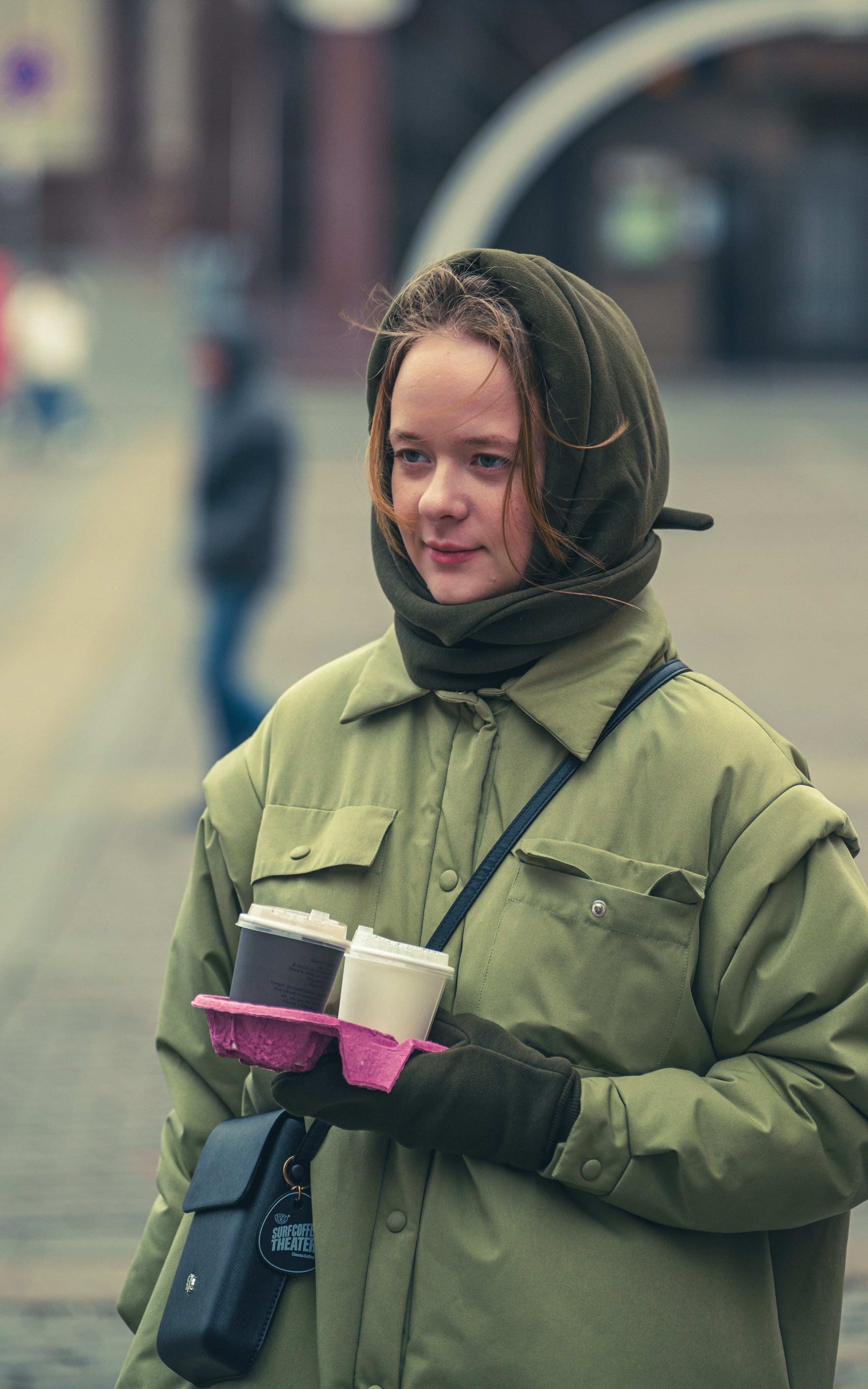 Поздравление Софии. П&П — Полезное с Приятным. Фотоэкскурсии — Москва на память. Экскурсовод и фотограф в Москве. Увези столицу в своём альбоме!