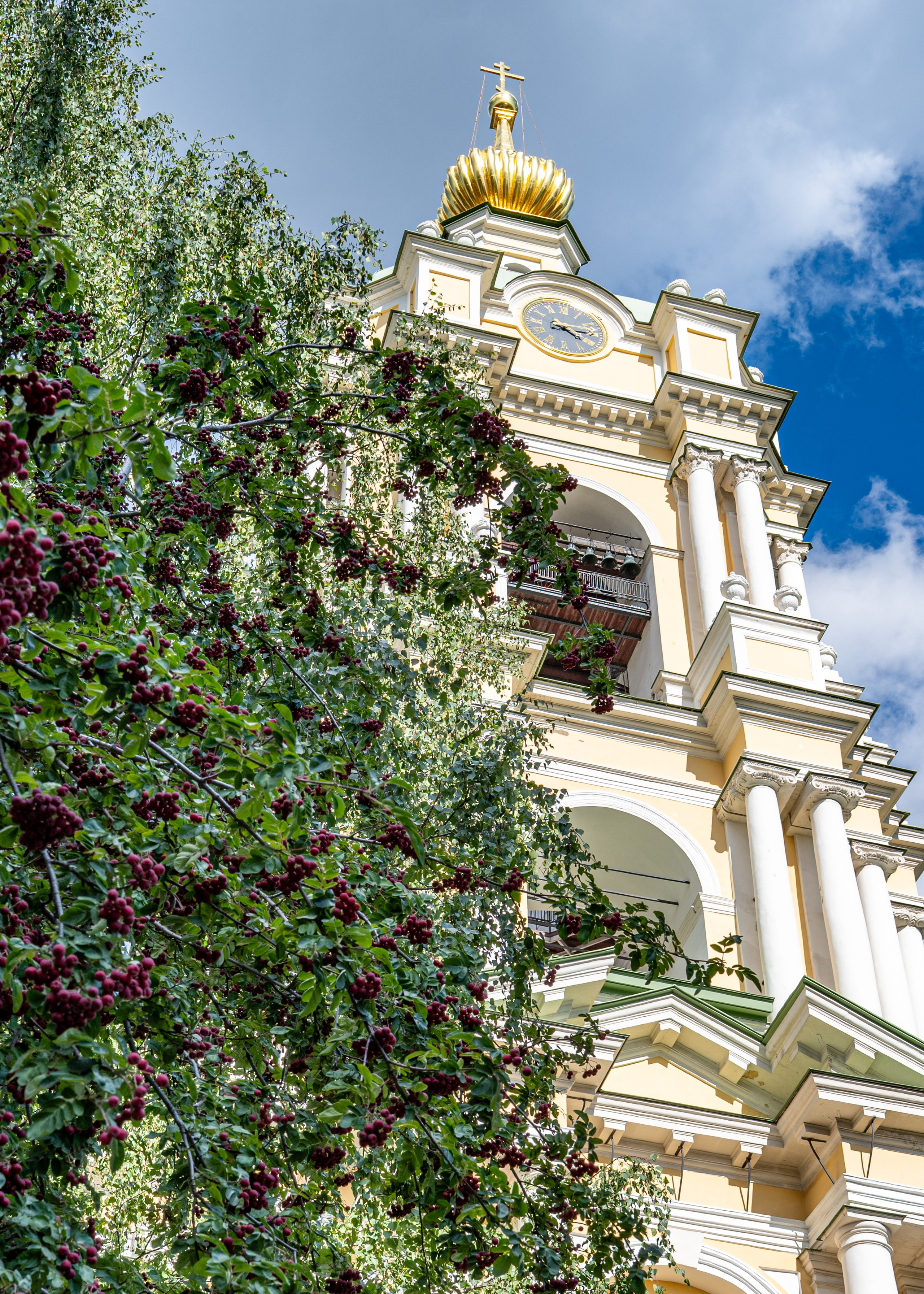 Таганская мозаика: сплетение эпох и судеб. П&П — Полезное с Приятным. Фотоэкскурсии — Москва на память. Экскурсовод и фотограф в Москве. Увези столицу в своём альбоме!