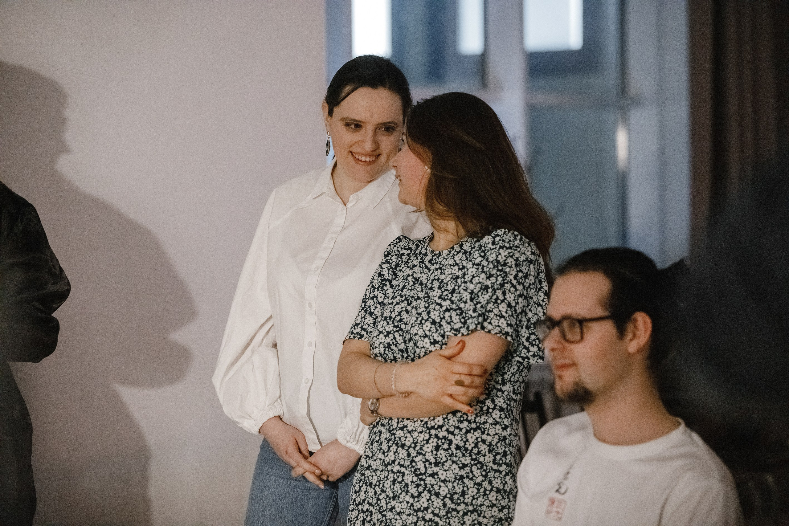 01.03.2023 // Лекция «Постимпрессионисты и фотография». Фотовыставки serebro.gallery, в которых автором можешь стать ты! | Москва