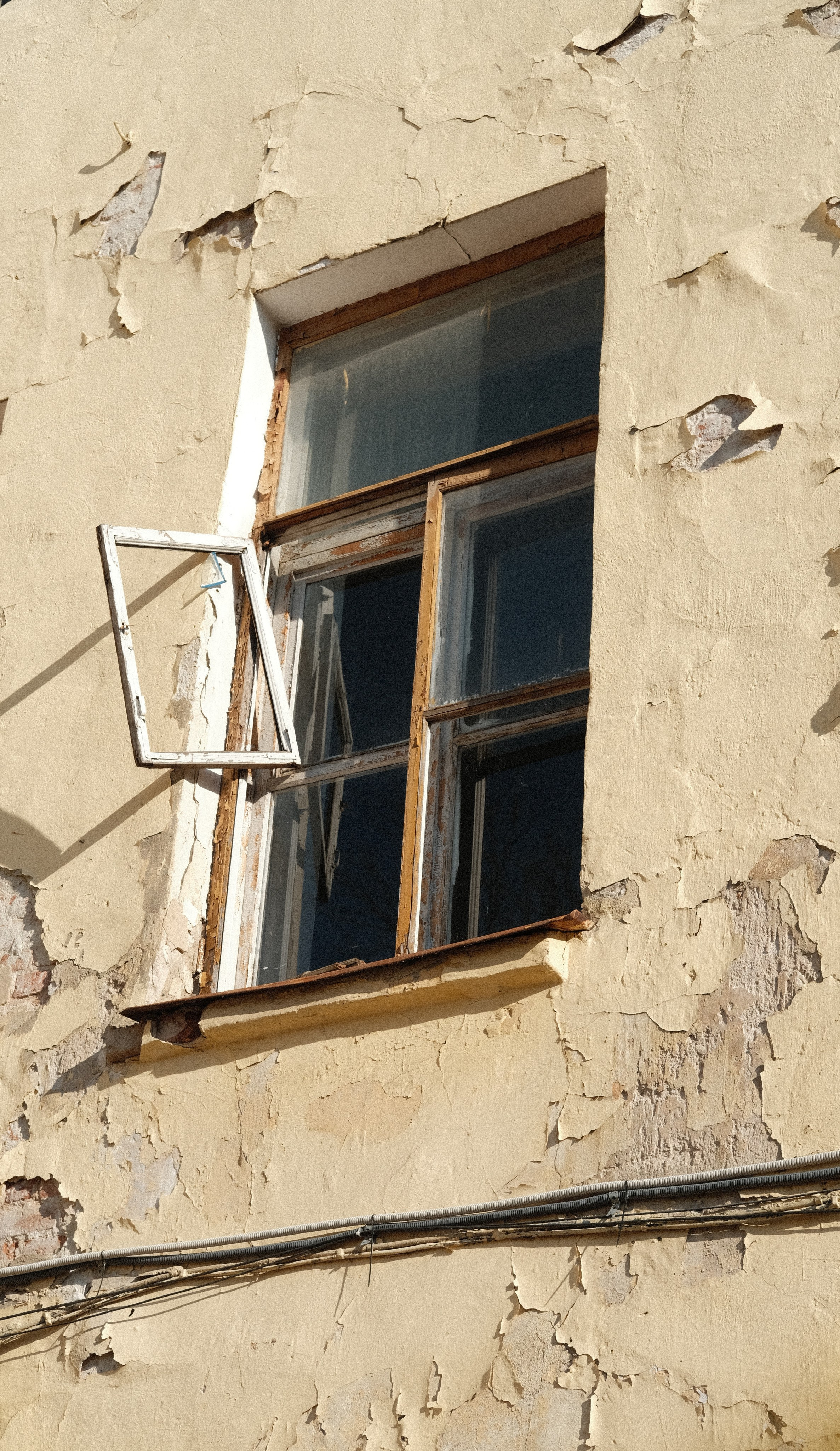 29.03 — 30.03.2025 // фотовыезд в Ярославль. Фотовыставки serebro.gallery, в которых автором можешь стать ты! | Москва