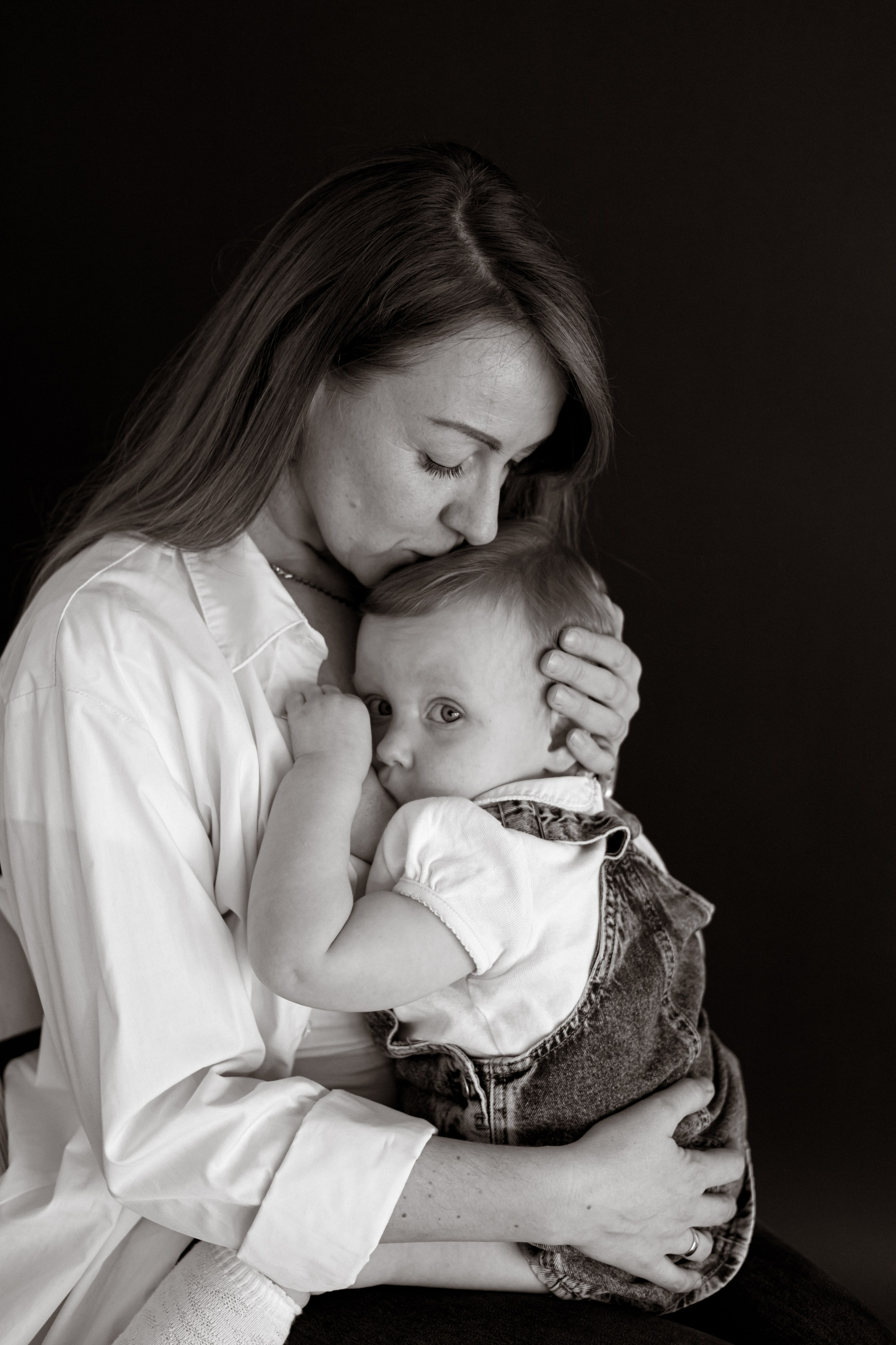 Семейный фотограф в Петрозаводске Екатерина Наперсткова