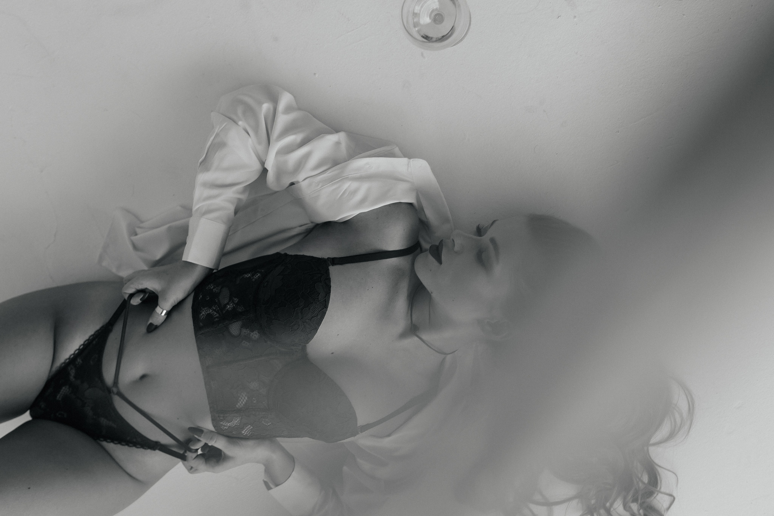 Обучение фотографии. Обучение для начинающих фотографов. Фото Радости. Свадебный и семейный фотограф в Москве Юлия Самойлова