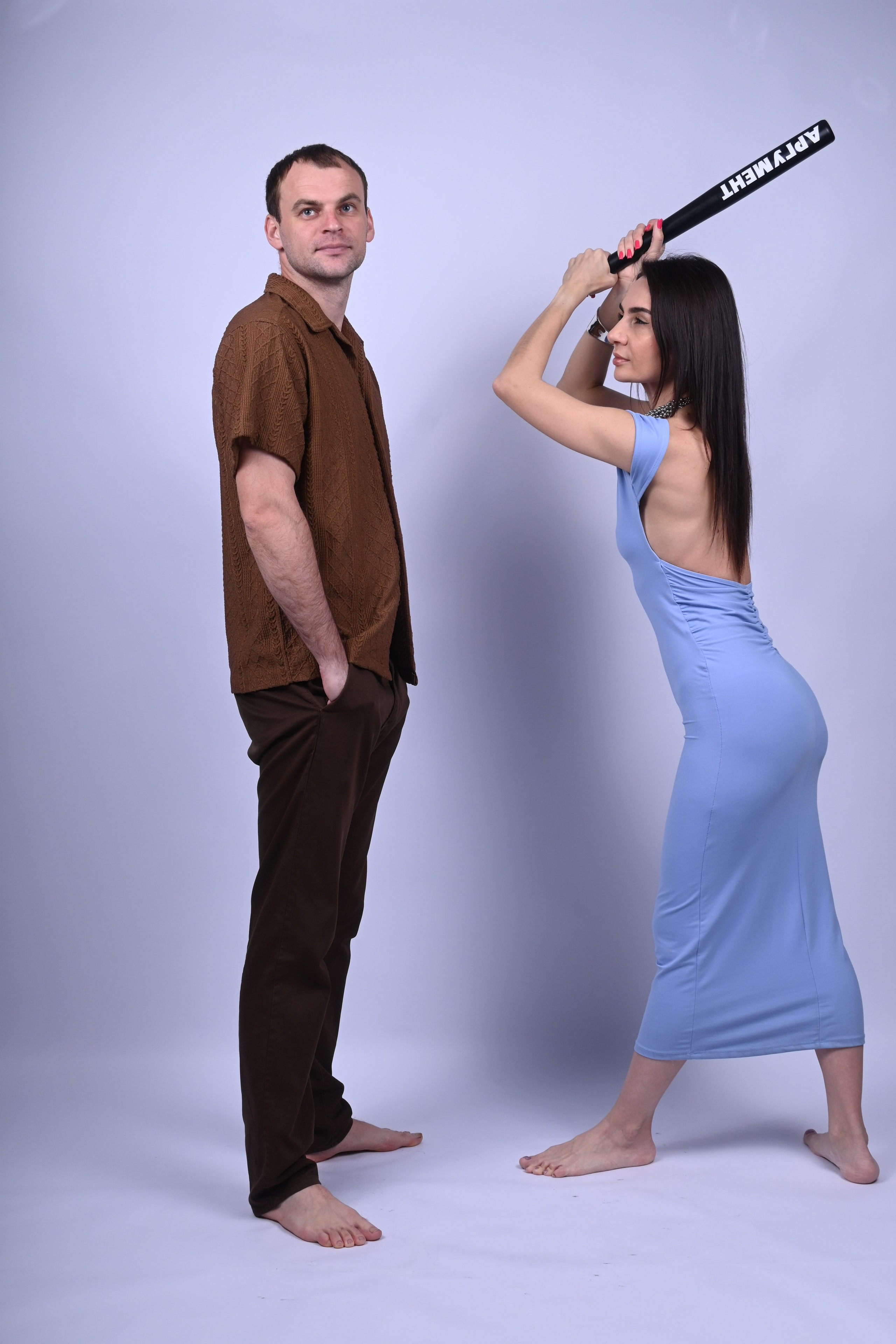 Я — это я | Фотостудия без фотографа в Тимашевске