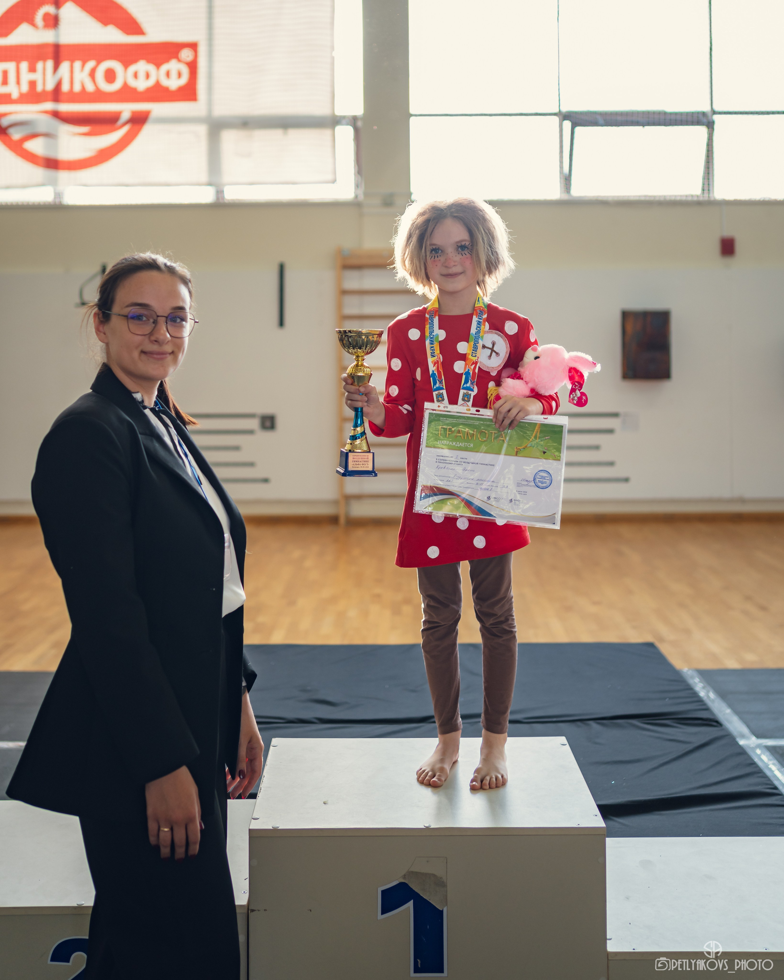 Соревнования по воздушной гимнастике (репортаж). Фотограф, видеограф Пятигорск, Ставрополь, Ессентуки, Petlyakovs_photo