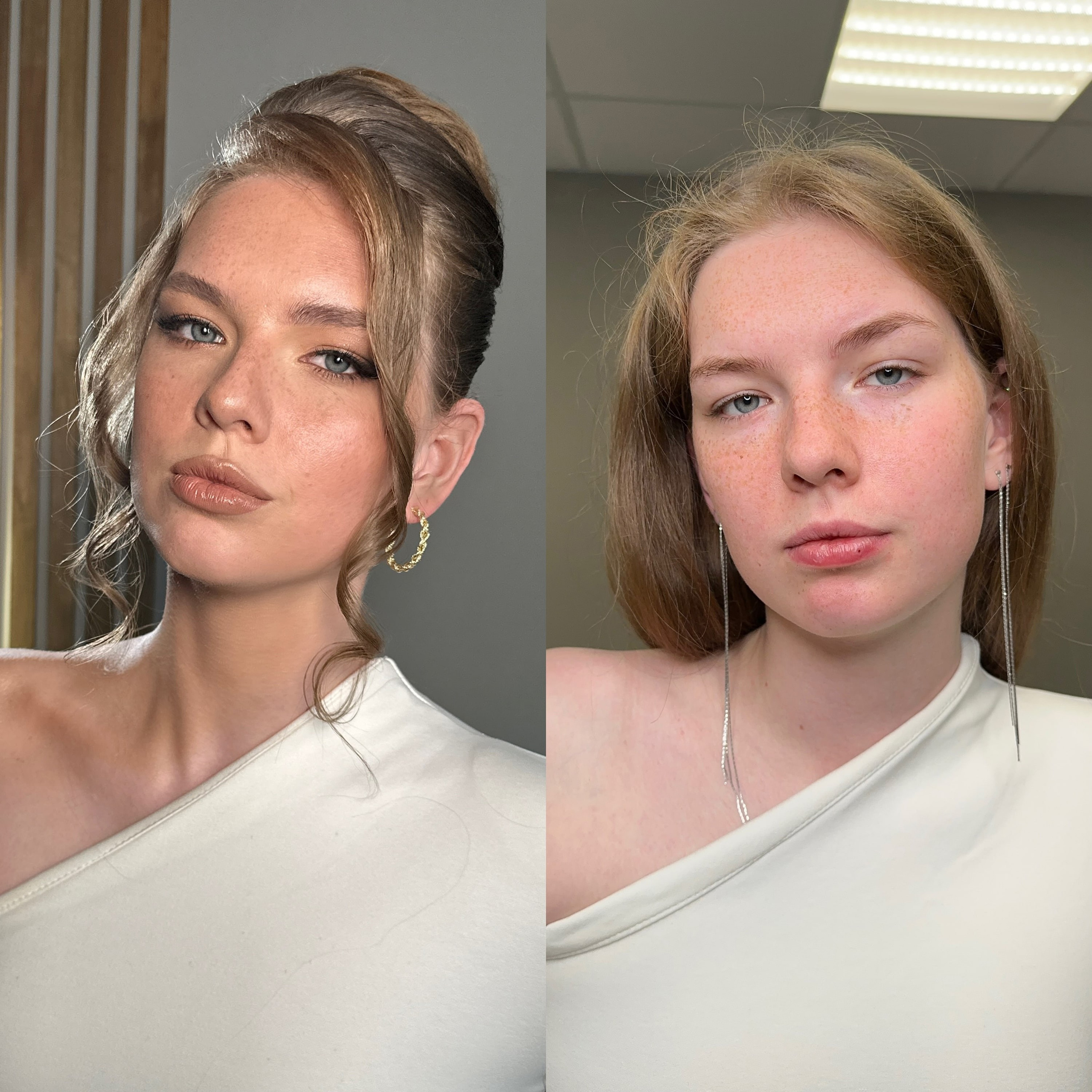 Стилист Чаус. Подрядчики и друзья сети свадебных площадок House for wedding