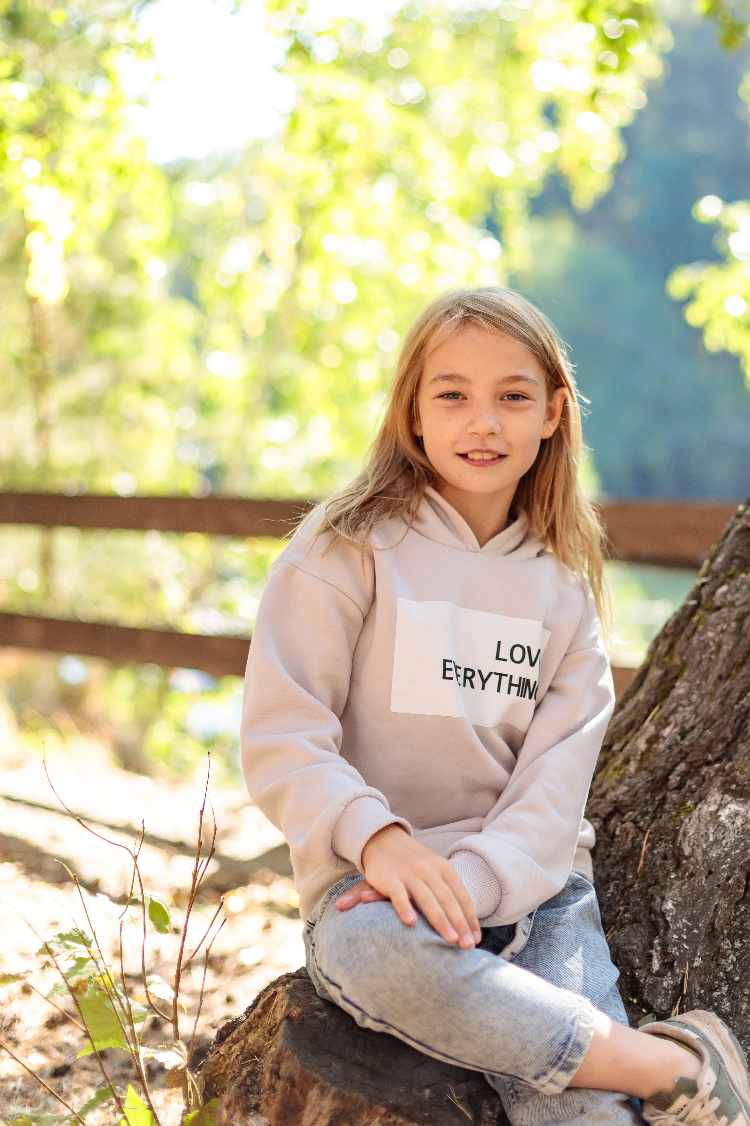 Прогулка с классом. Выпускные альбомы — заказать альбом на выпускной в Новосибирске