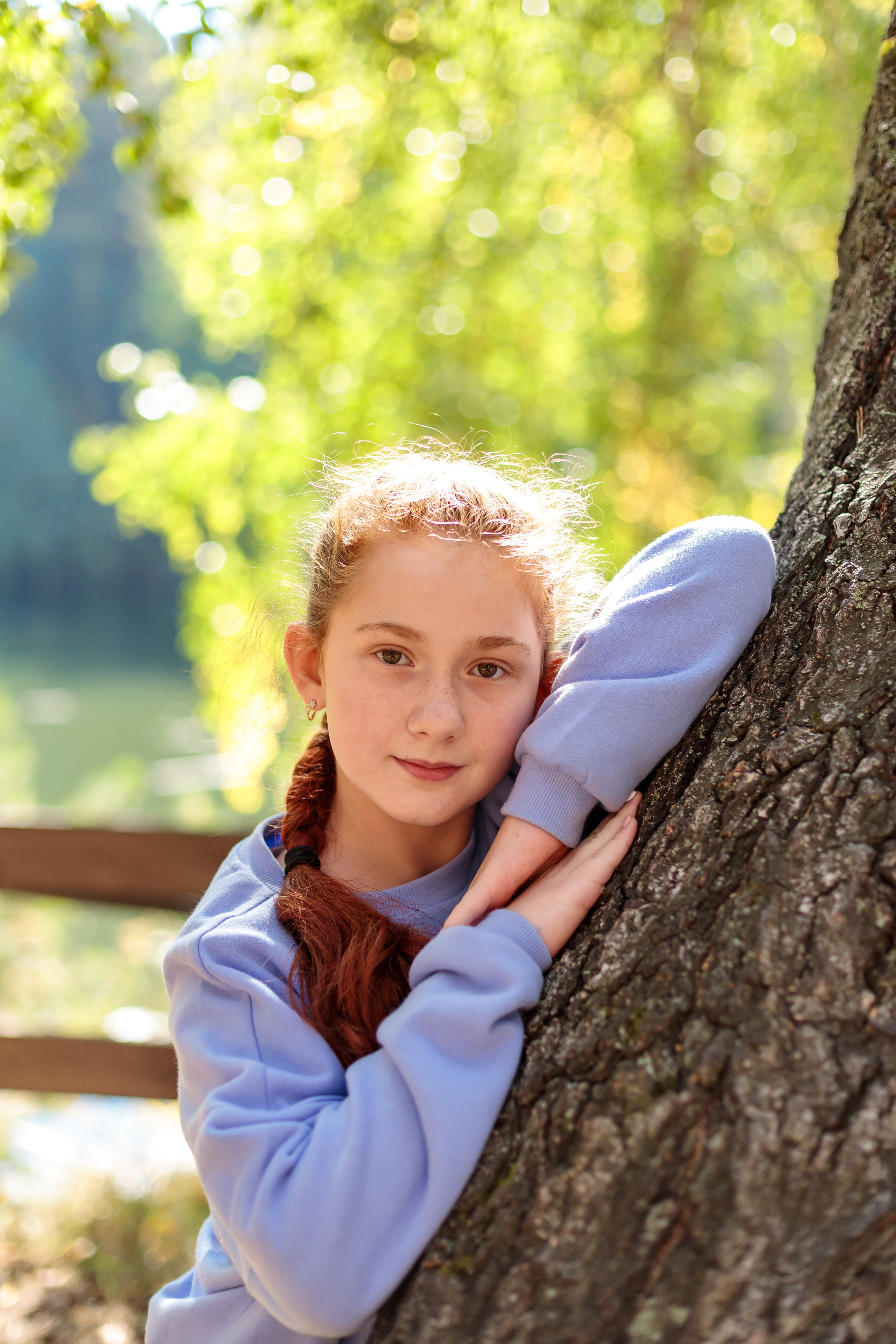 Прогулка с классом. Выпускные альбомы — заказать альбом на выпускной в Новосибирске