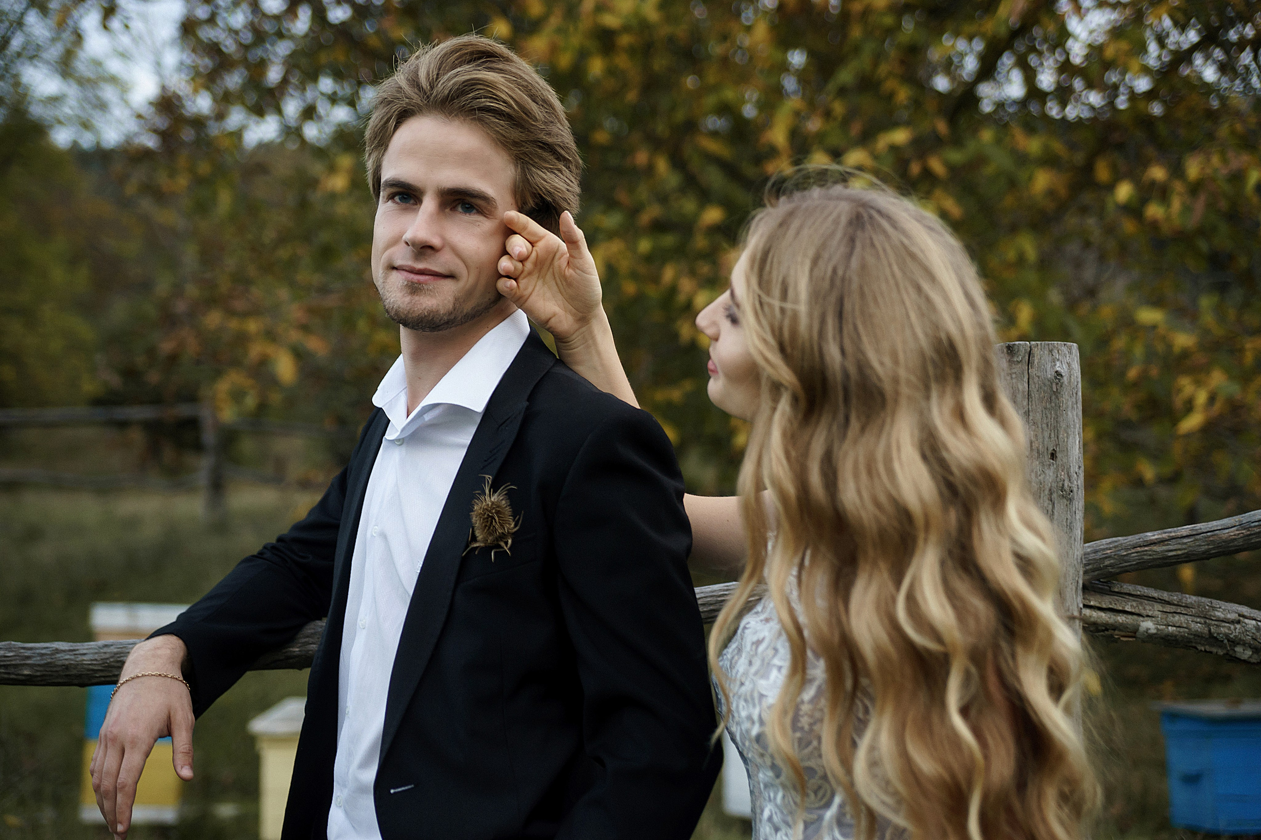 Свадебная фотосъёмка в Крыму и Краснодаре. Фотограф Александр Кудинов, Крым: Легкие съемки, живые эмоции