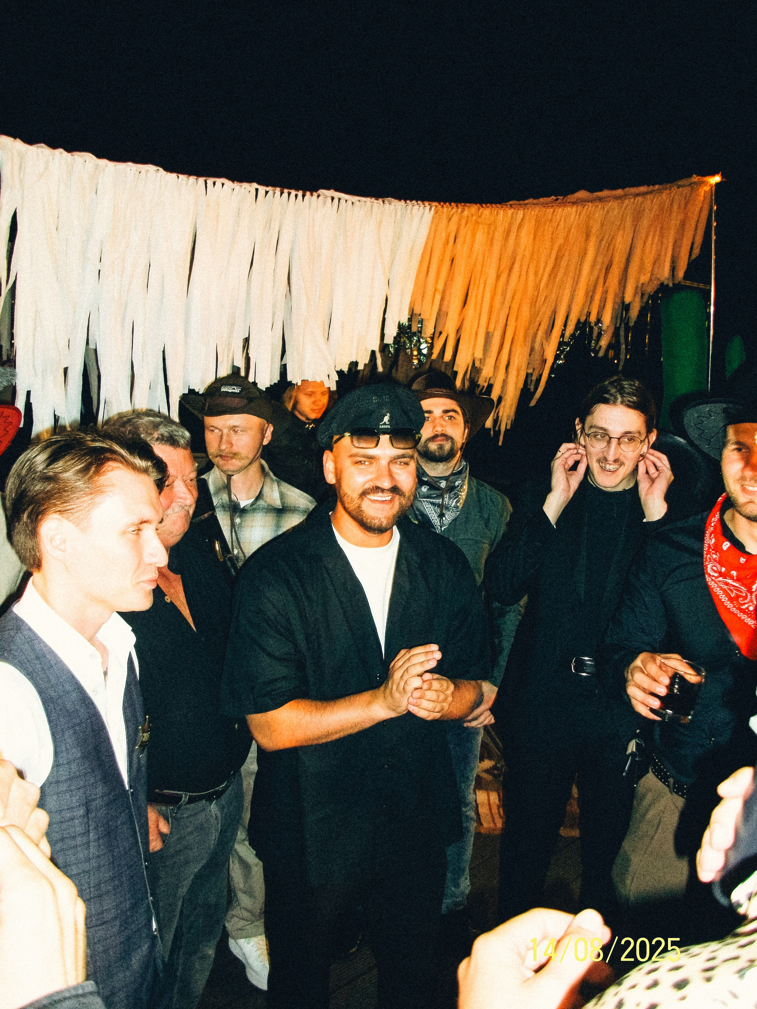 Mi amor. Свадебный фотограф в Санкт-Петербурге Баженова Алина