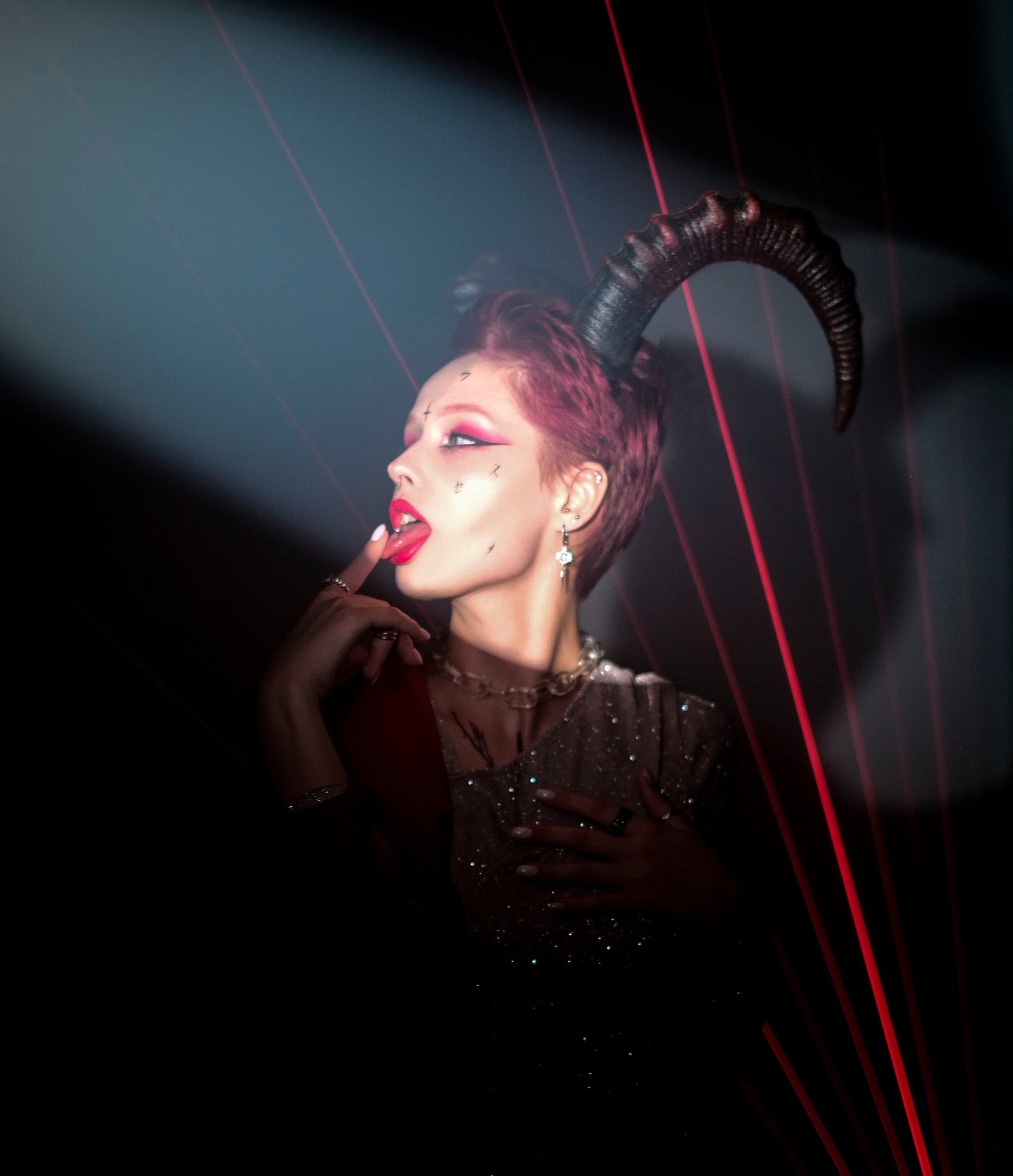 Главная. Студийный, портретный, семейный фотограф Южно-Сахалинска Яна Радаева