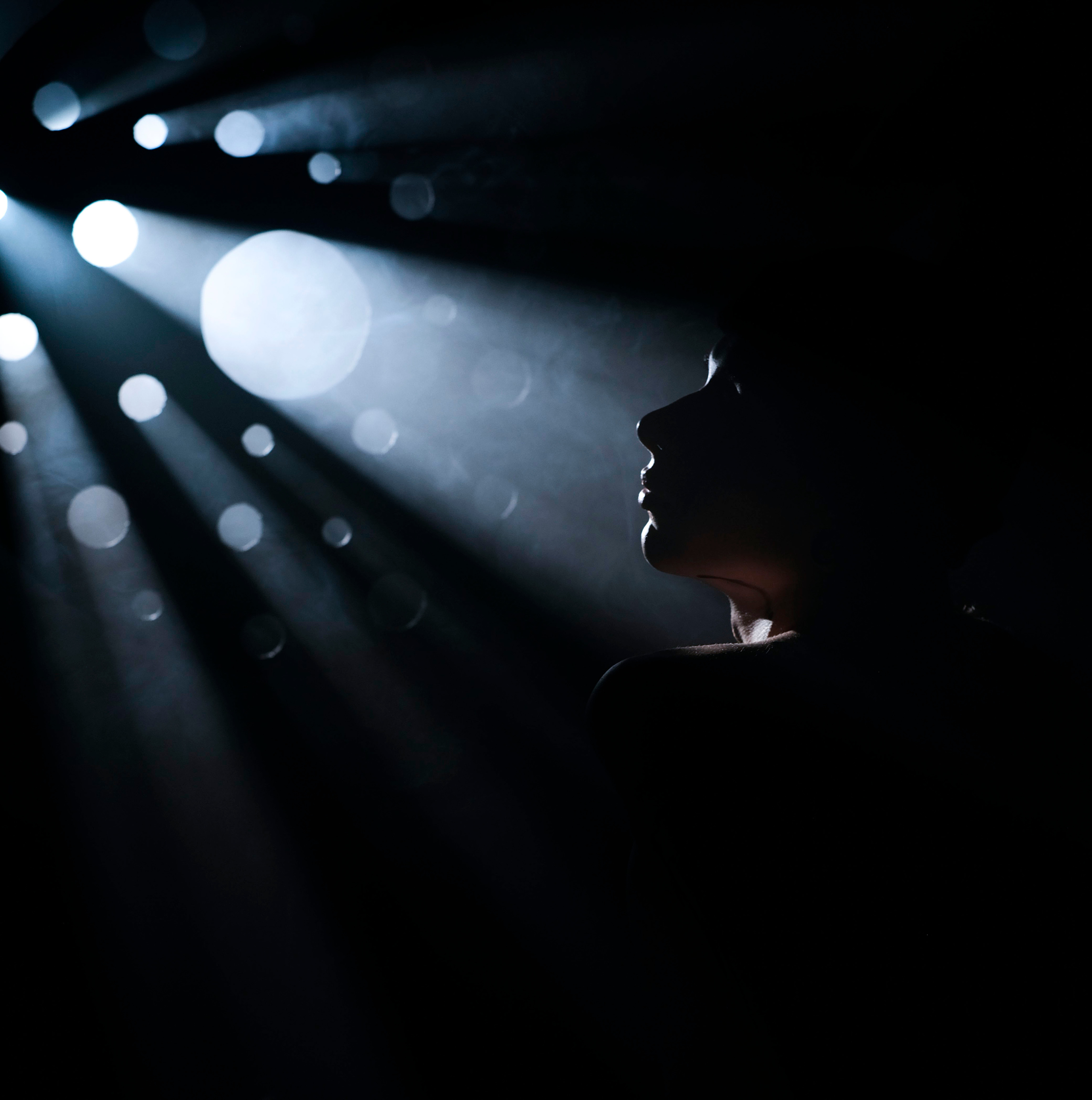 Главная. Студийный, портретный, семейный фотограф Южно-Сахалинска Яна Радаева