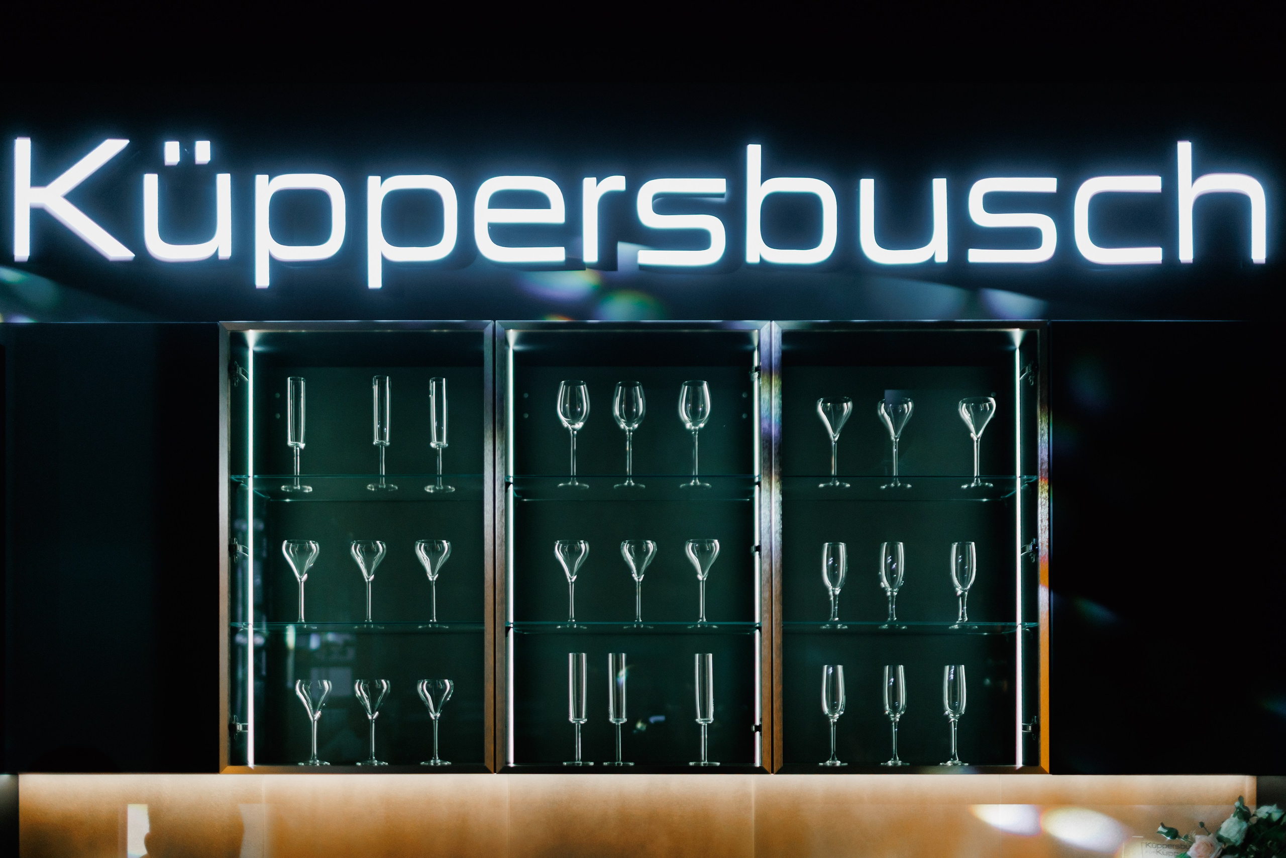 BRAVO BIRTHDAY 13 — PART II. СВОИ. ФОТООТЧЕТЫ-СОБЫТИЯ-МЕСТА