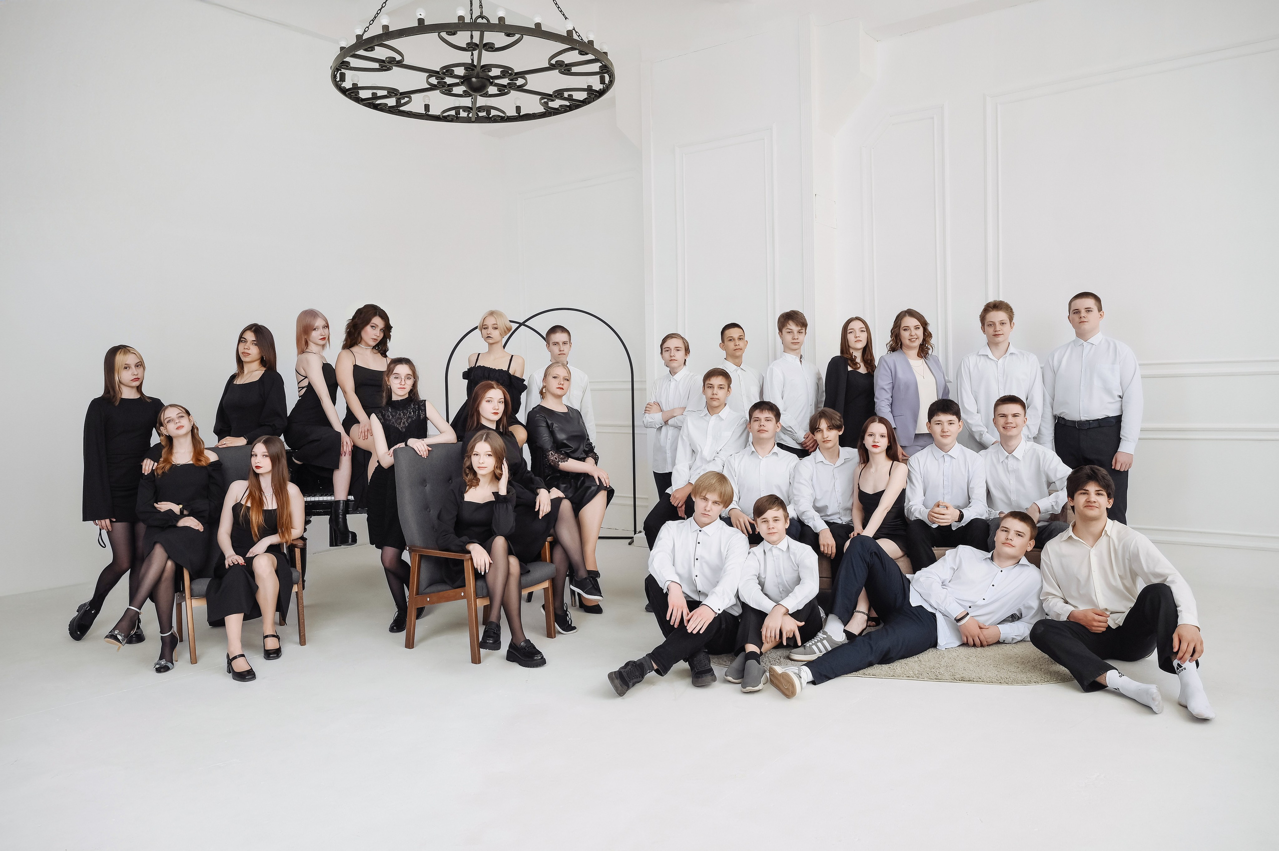 Выпускные альбомы в Кургане, Твой альбом, Книга