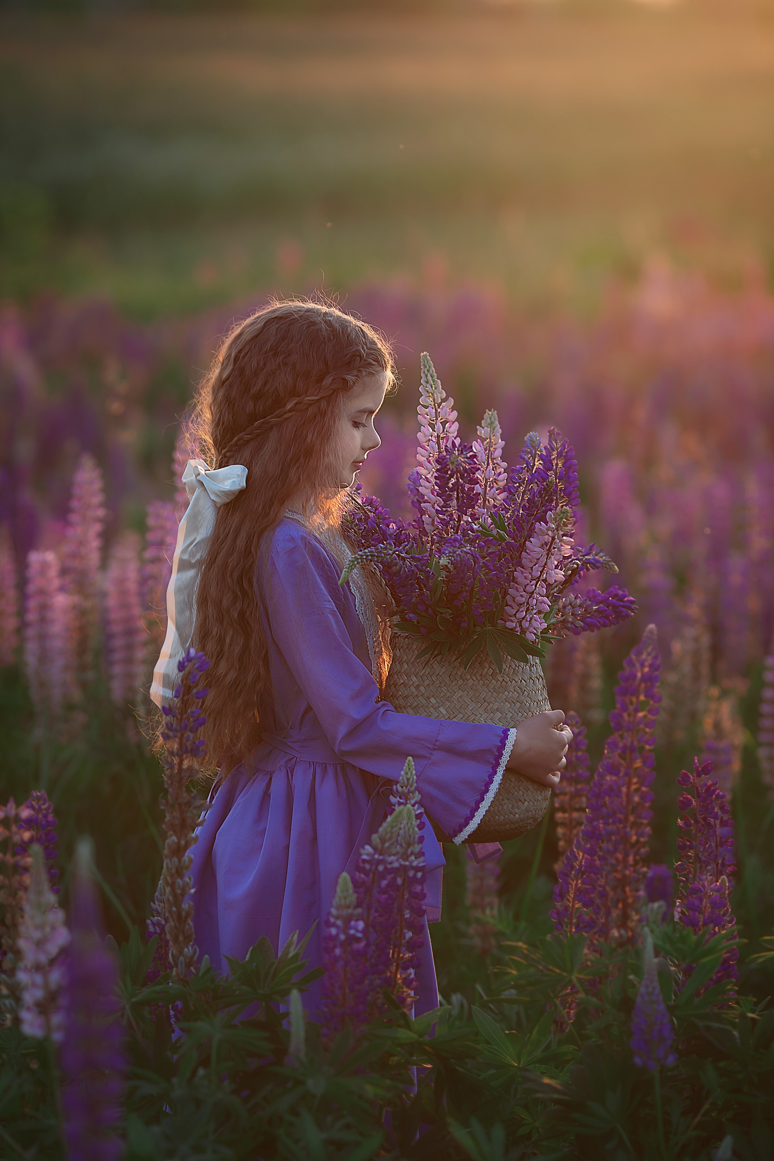 Фотосессии для детей в Долгопрудном и Москве. Детский и семейный фотограф Ольга Князева Москва и Московская область