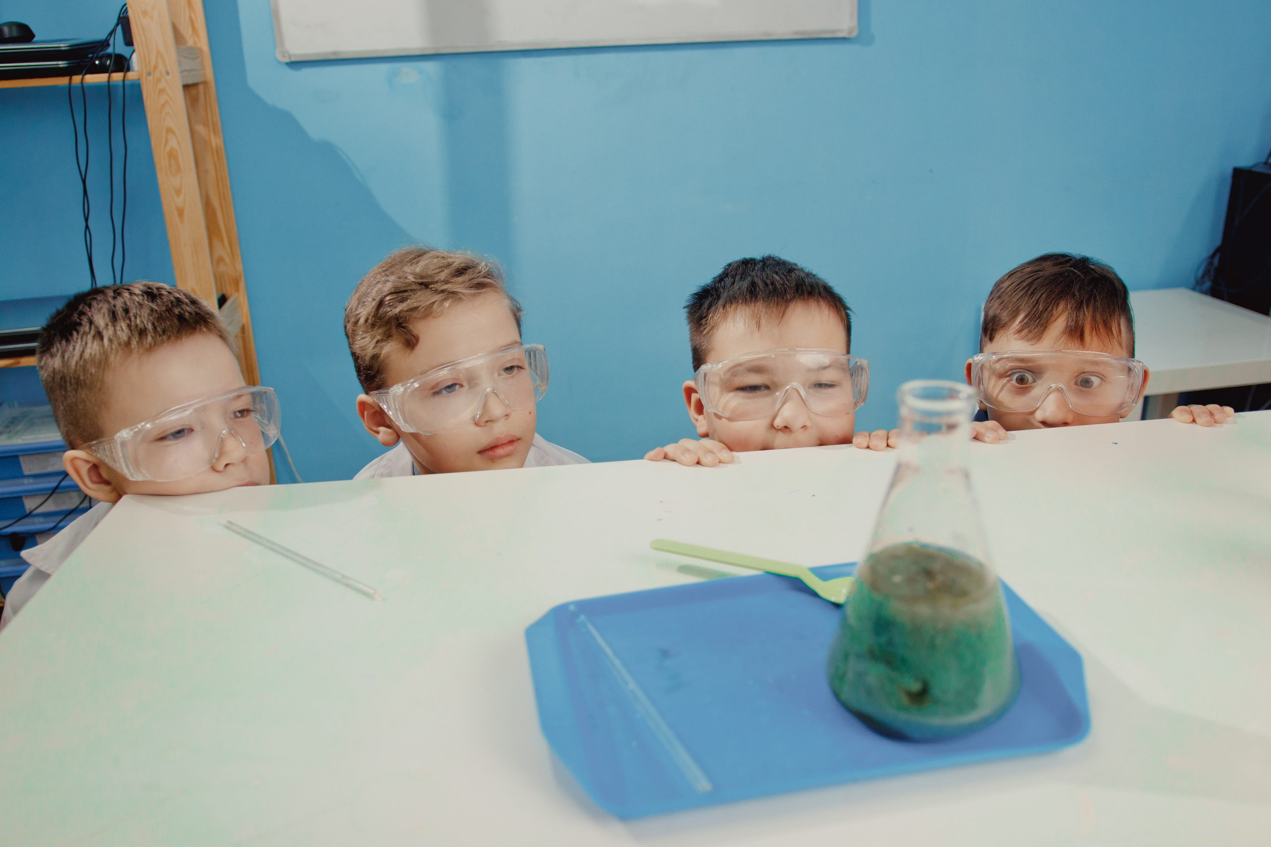 Альбомы младшая школа. Фотограф/Видеограф Рябов Дмитрий