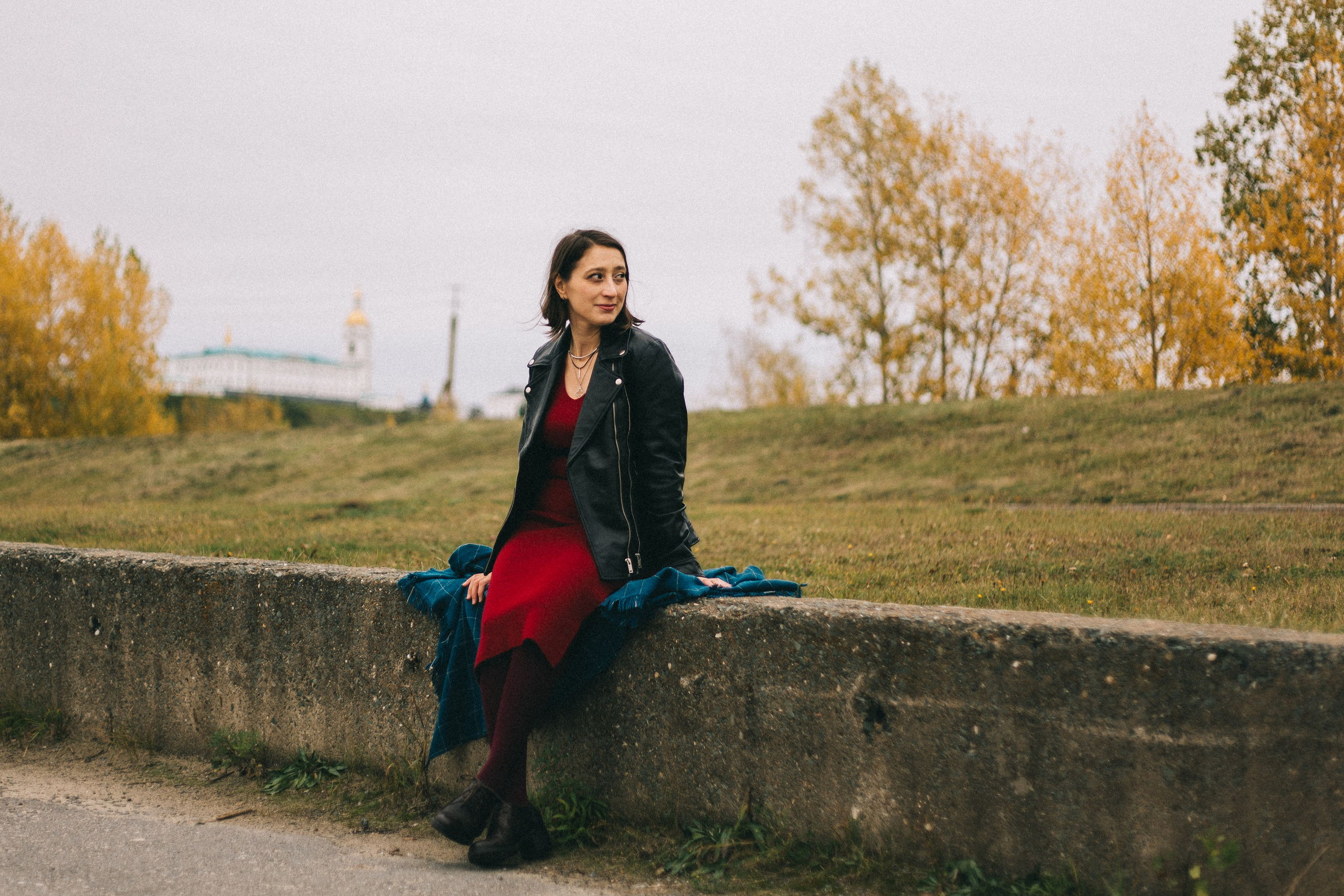 Зарисовки. Природа. Река. Арт-фотограф Крис Л. в Тобольске: портрет, семейные, свадьбы