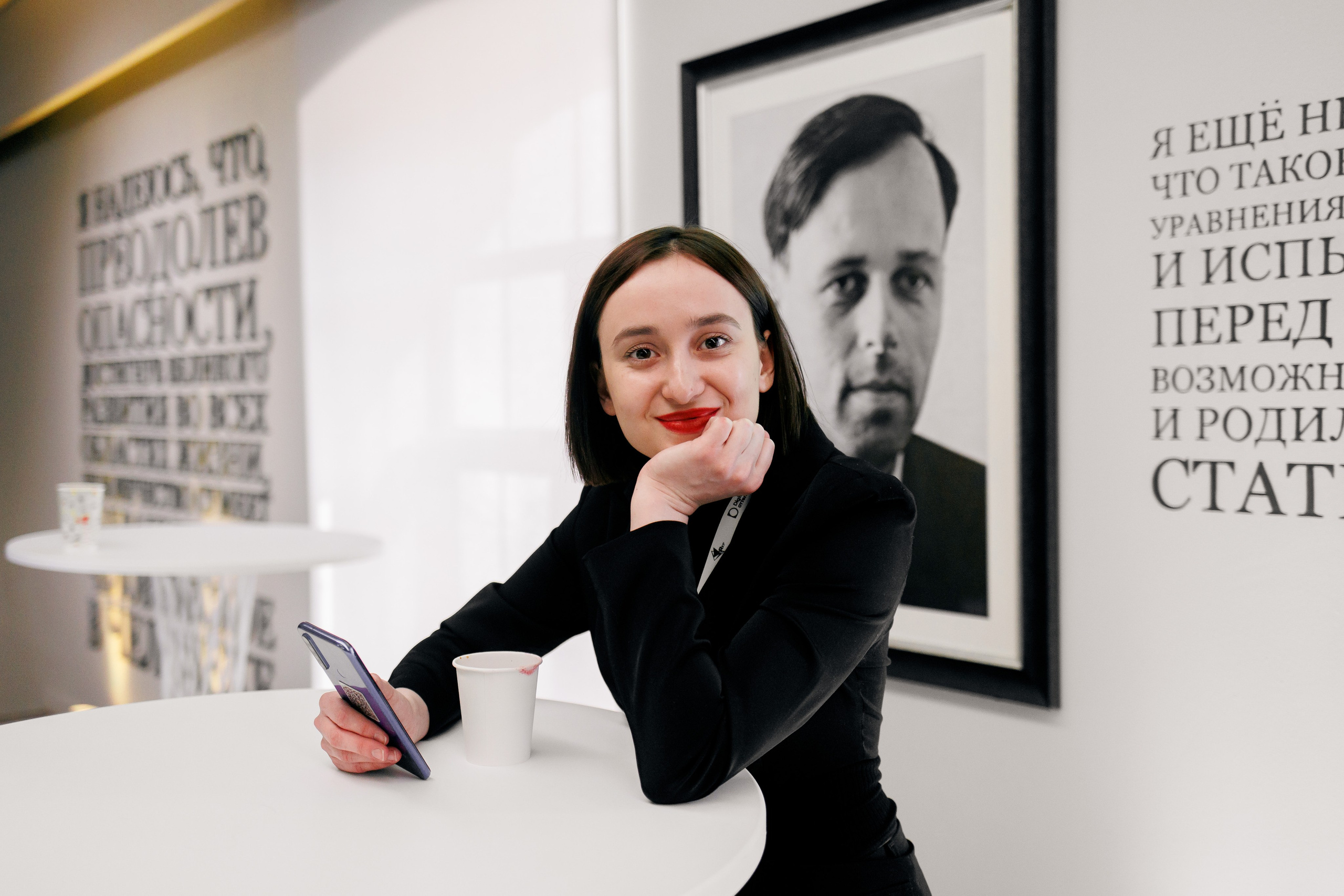 Фоторепортаж конференций, презентаций и совещаний. Свадебный и семейный фотограф в Нижнем Новгороде и Москве