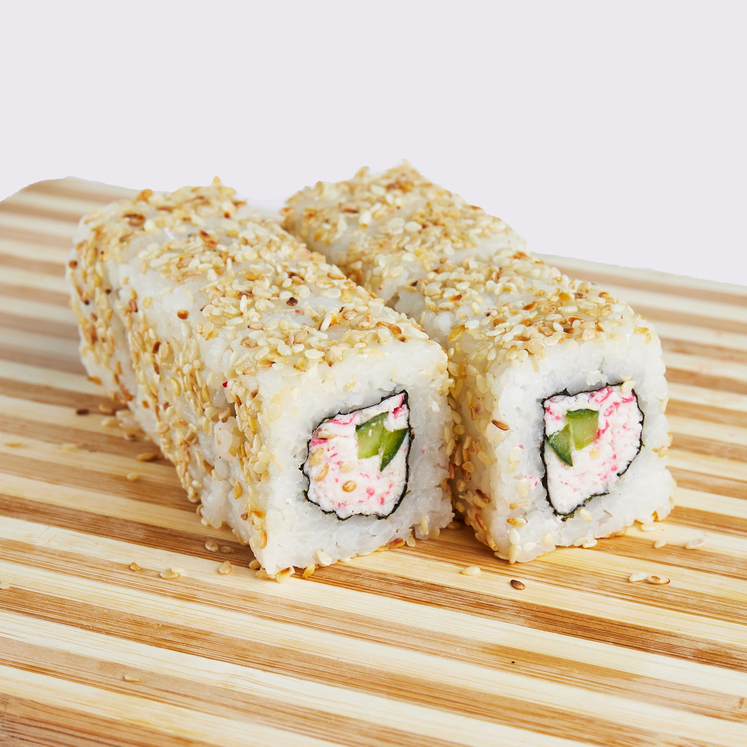 Фуд фотограф в Новокузнецке