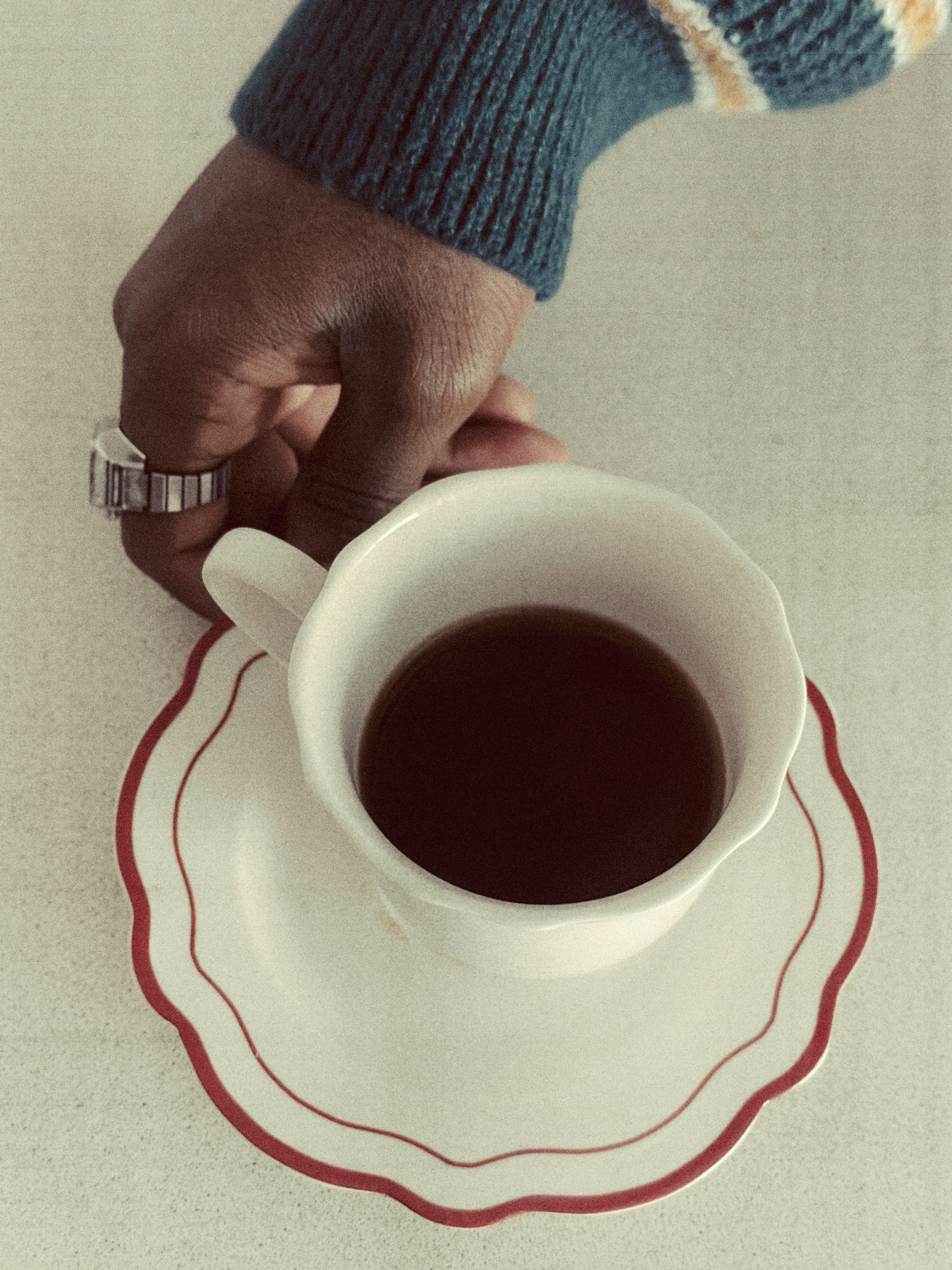 Съёмка для ВкусВилл. Чувственный мобильный фотограф в Казани и Сочи Дьяченко Дарья