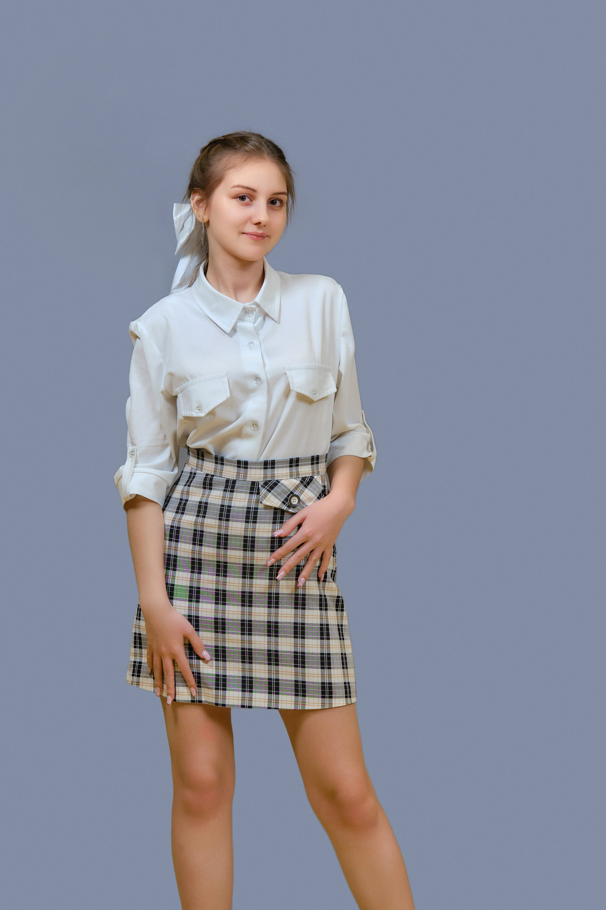 Выпускной альбом 11 класс. Заказать фотоальбомы на выпускной