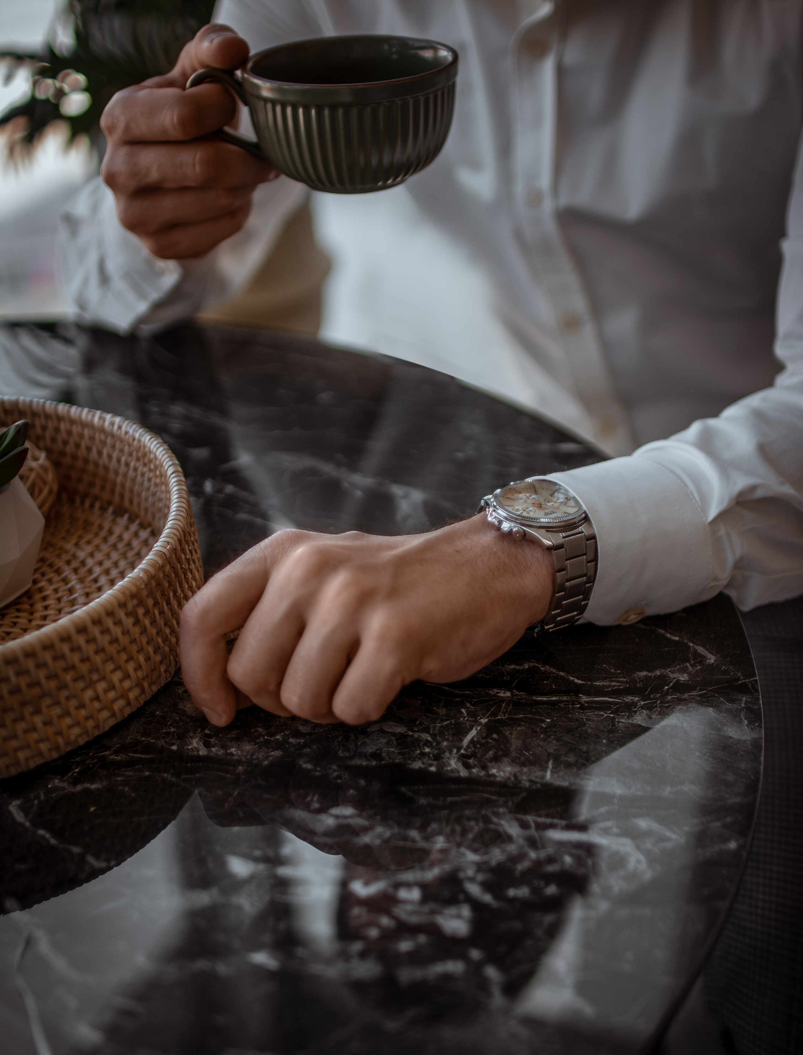 Ольга & Александр (Утро жениха и невесты). Photographer in Belarus — Olga Shapovalova (Zhardeckaya)