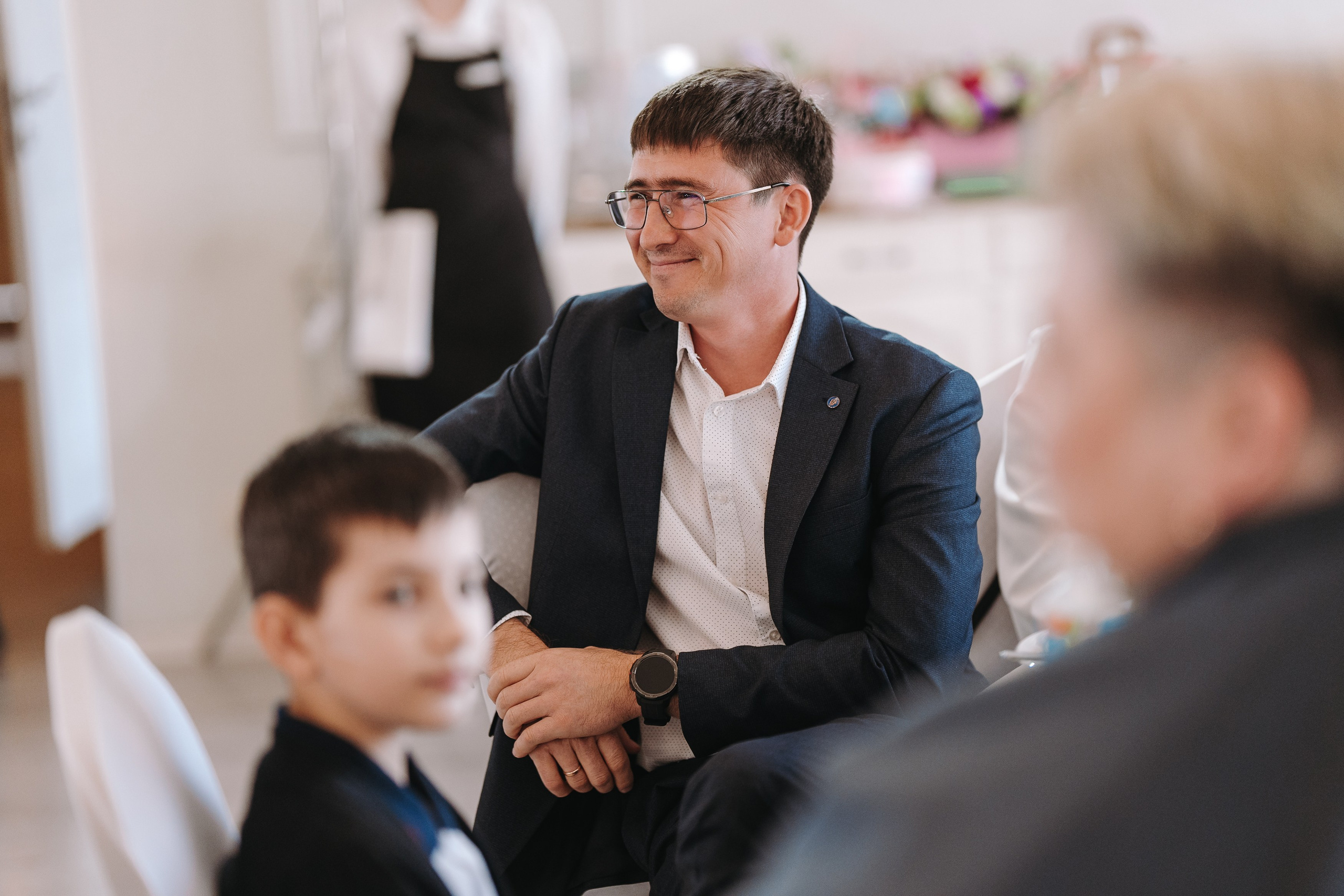 СВАДЕБНЫЙ ФОТОГРАФ УФА, ЭСТЕТИК ФОТОСТУДИЯ, ВЫСОТА 22, БОТАНИЧЕСКИЙ САД, ДВОРЕЦ БОРЬБЫ