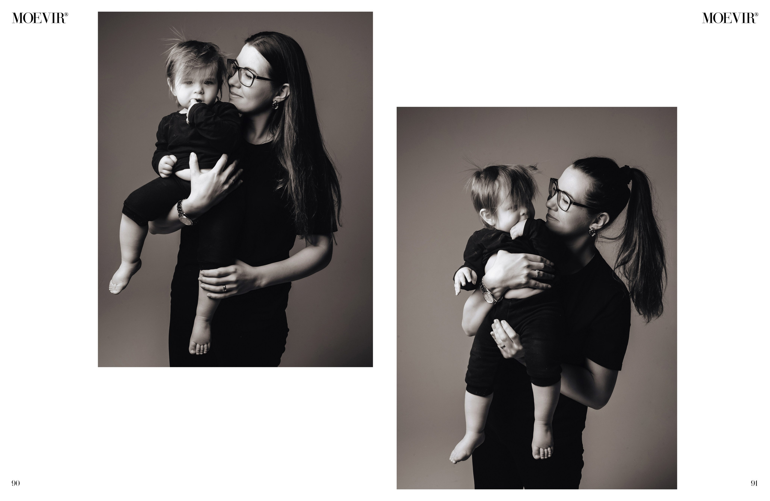 Публикации. Фотограф Прага | Photographer Prague| Фотограф в Праге Яра Куркус