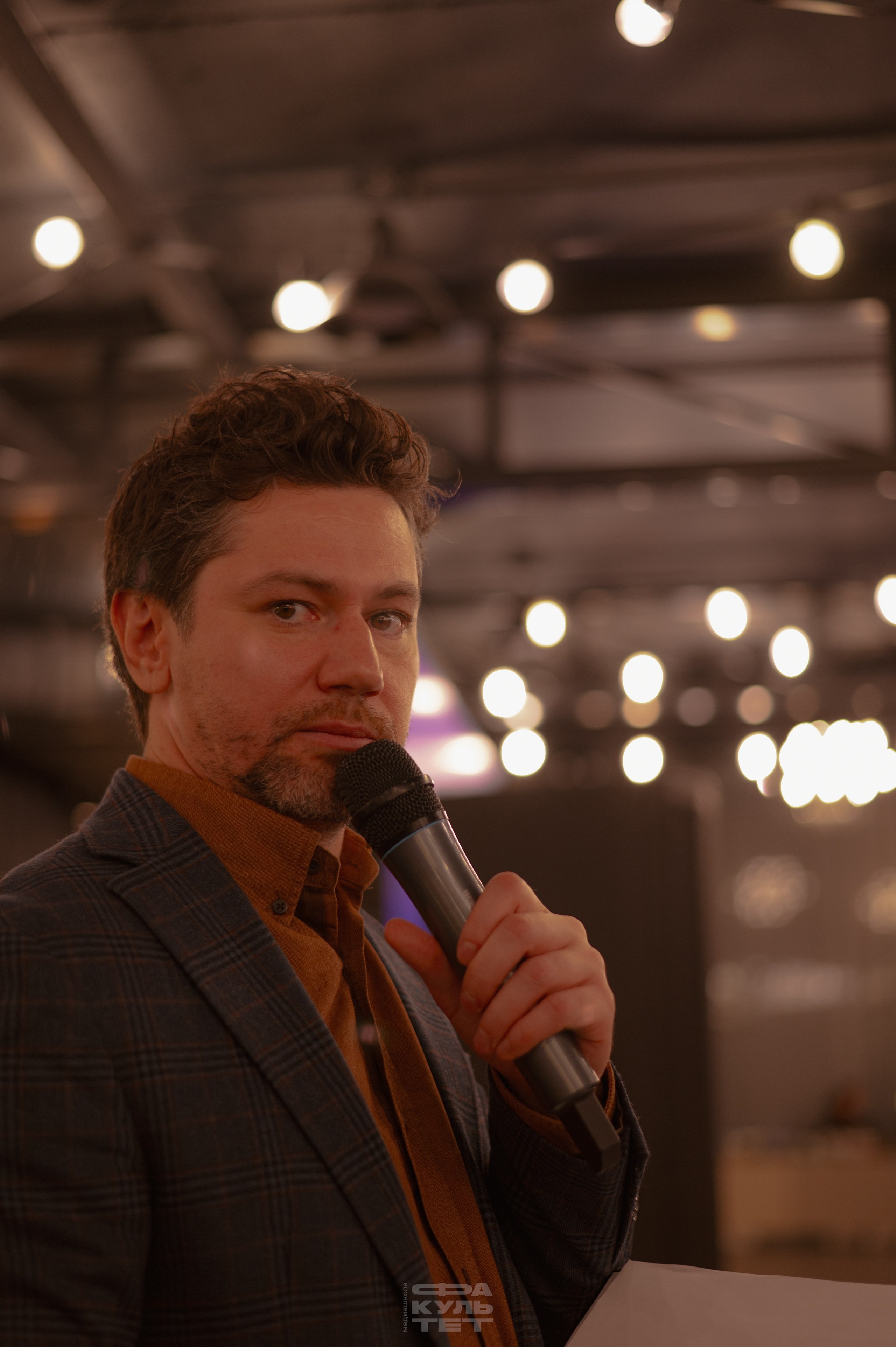 Дорогою Добра Мозгобойня. Контент фотограф Илья Урс