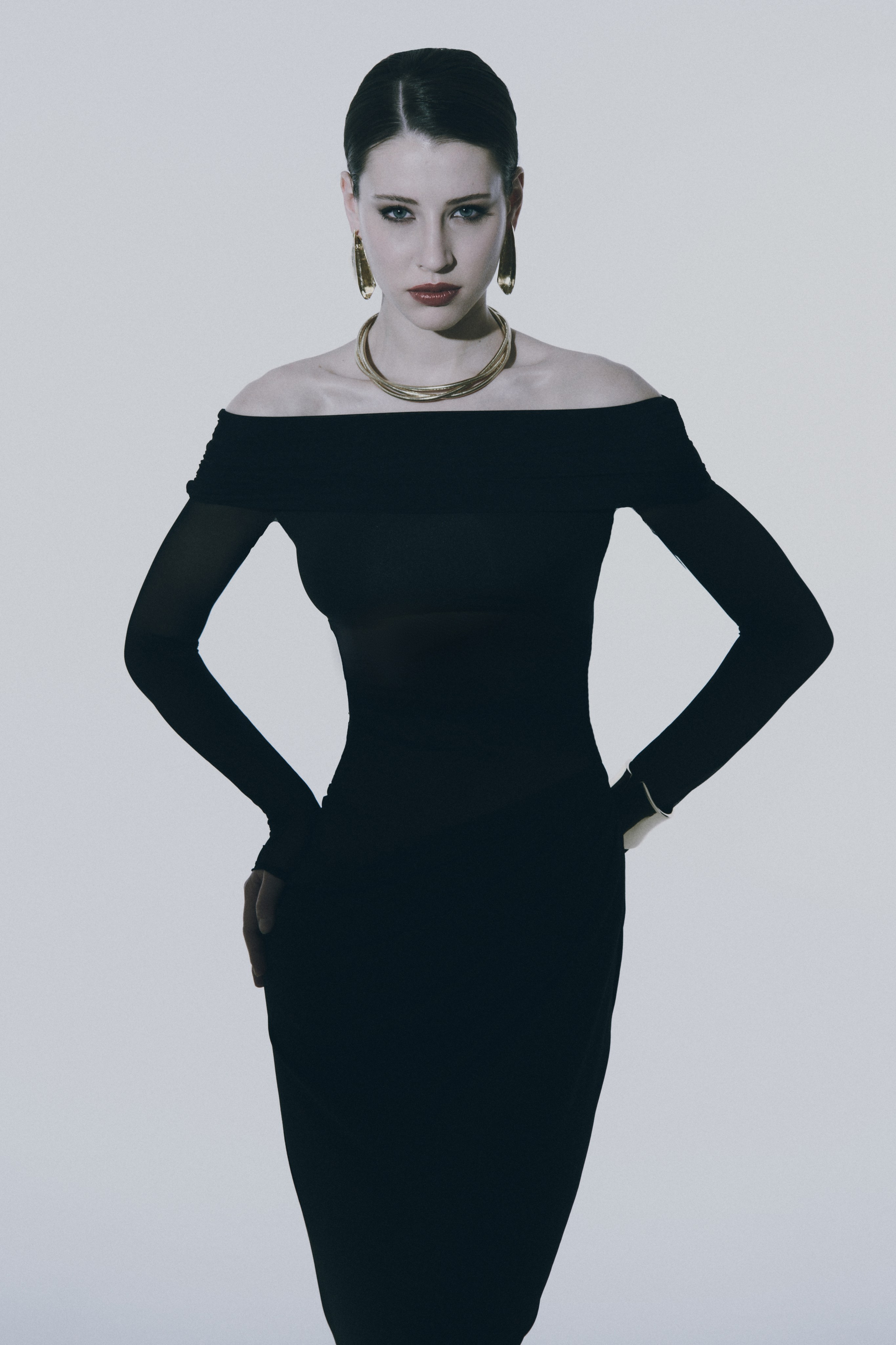 Фотограф в Москве Анна Михайлова. Фотосессии в Москве. Фотограф Анна Михайлова