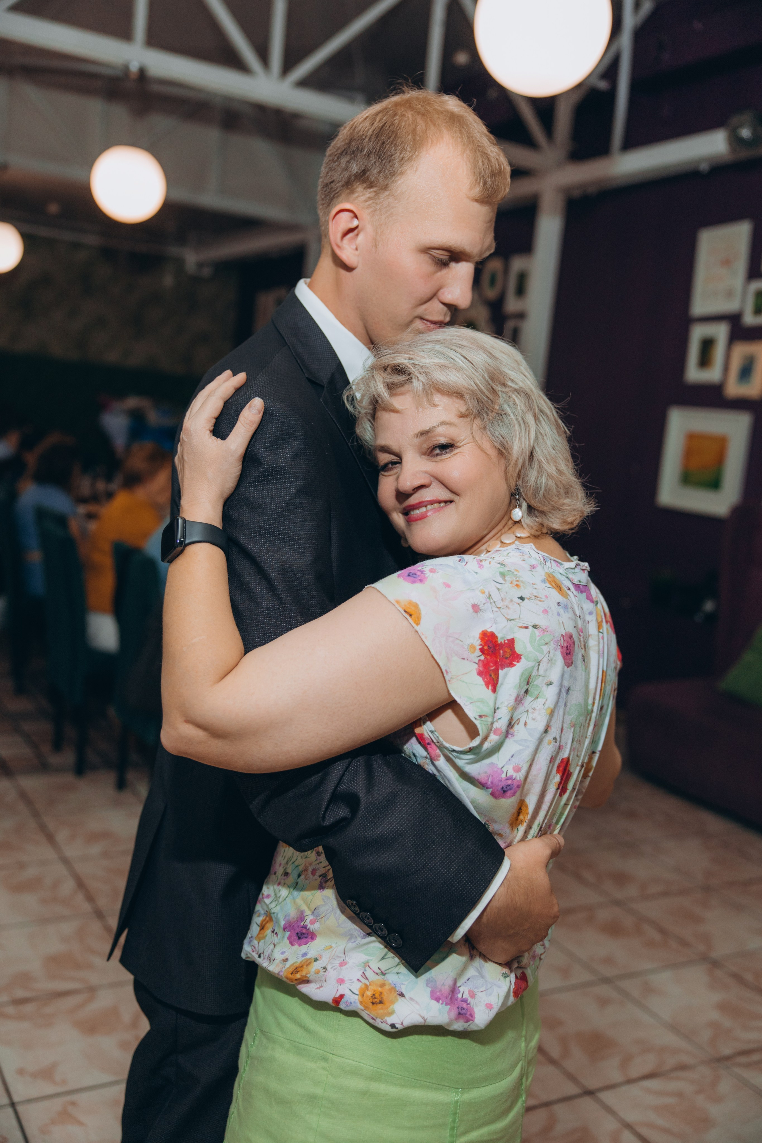 Евгений & Валентина. Свадебный, семейный фотограф в Иркутске Светлана Макаричева