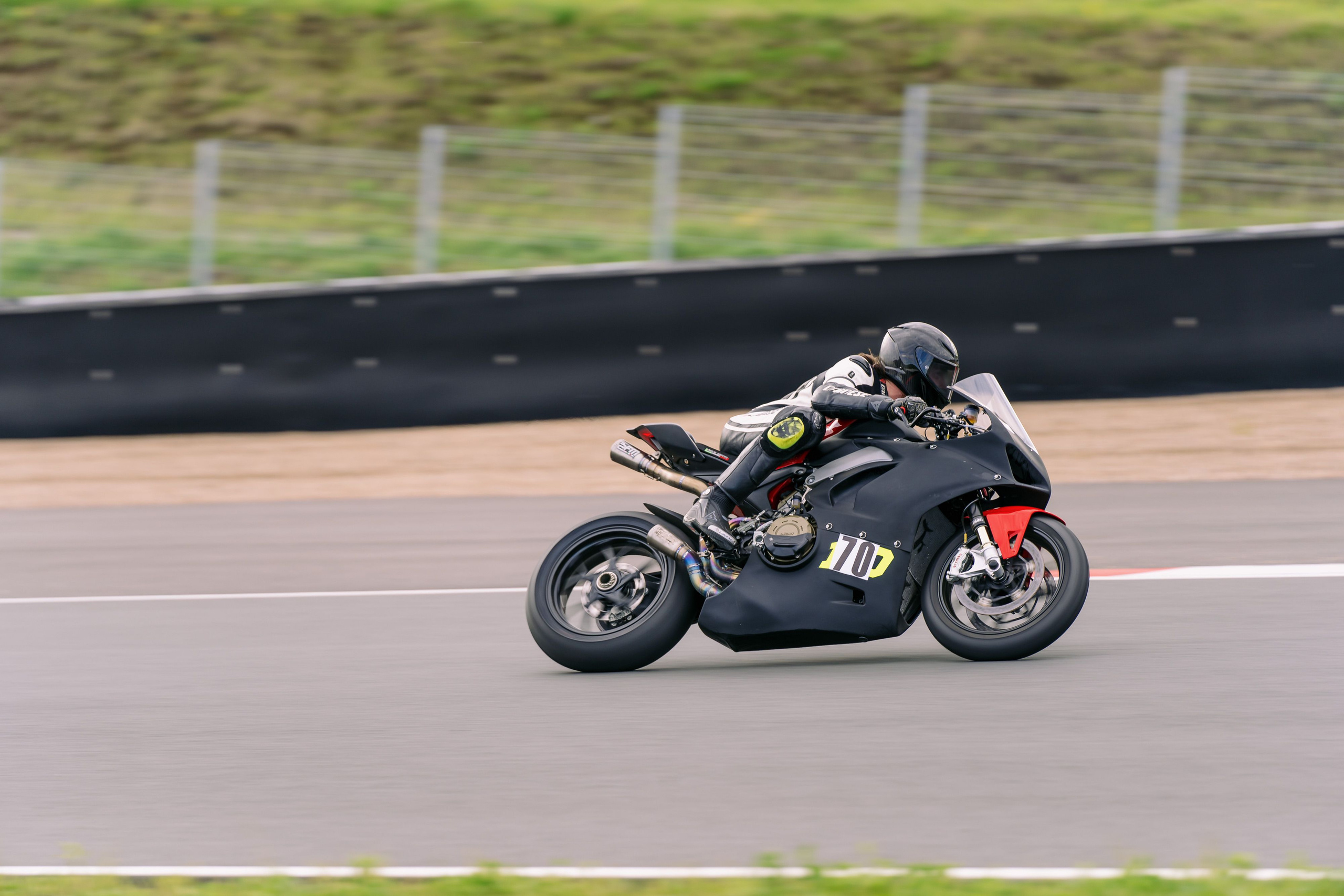 Igora Drive — Motoring 2021. Svyatoslav Bunkov | photographer