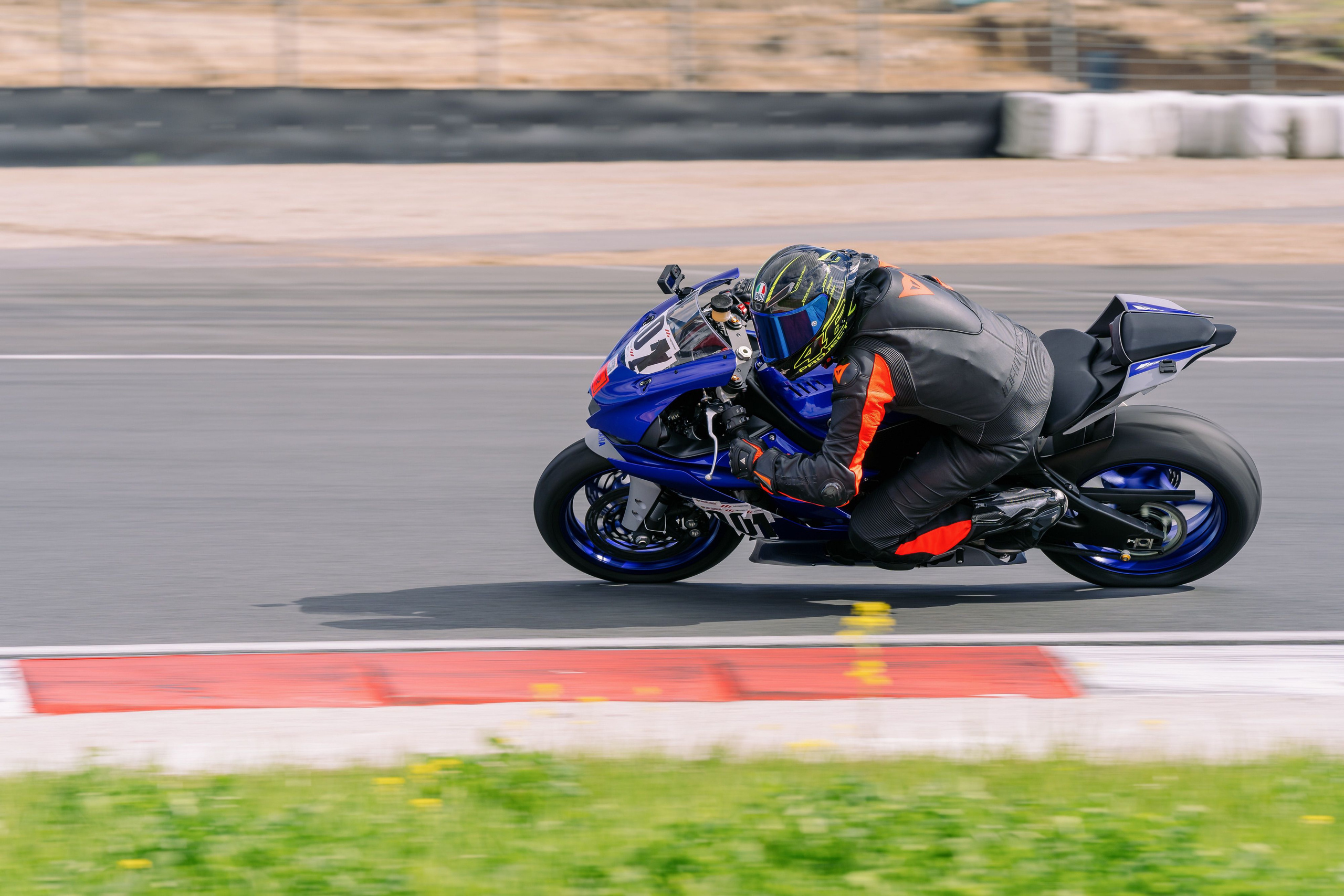 Igora Drive — Motoring 2021. Svyatoslav Bunkov | photographer