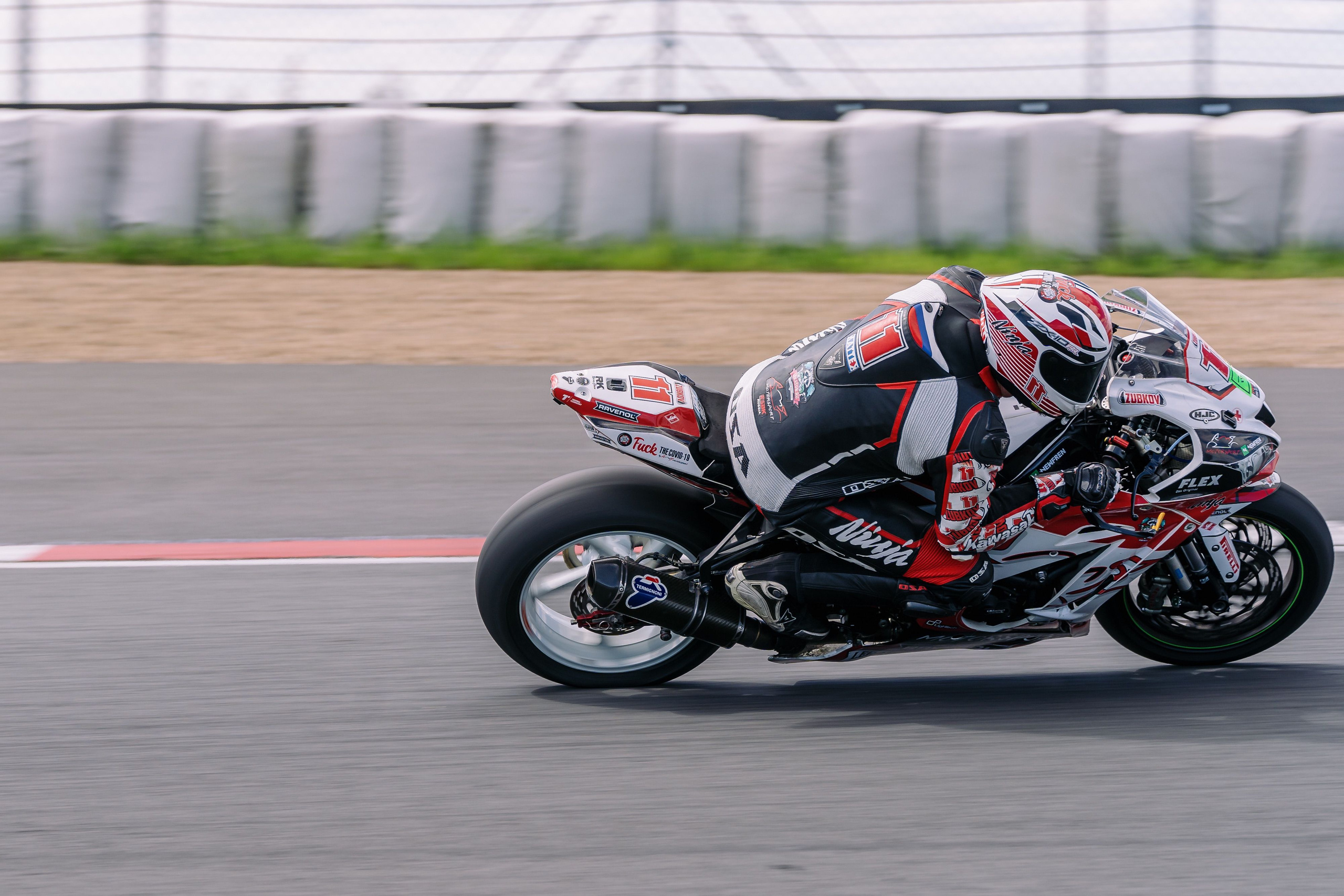 Igora Drive — Motoring 2021. Svyatoslav Bunkov | photographer