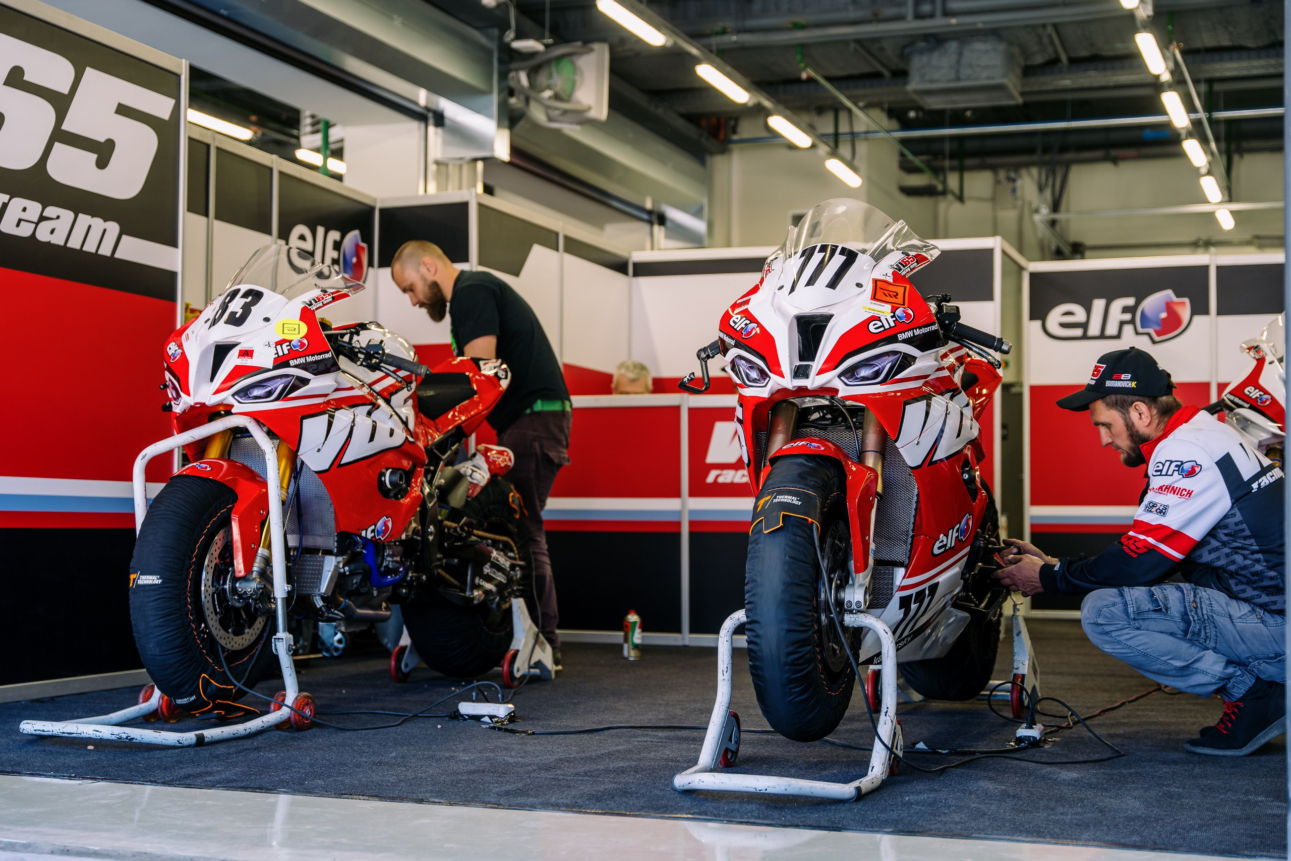 Igora Drive — Motoring 2021. Svyatoslav Bunkov | photographer