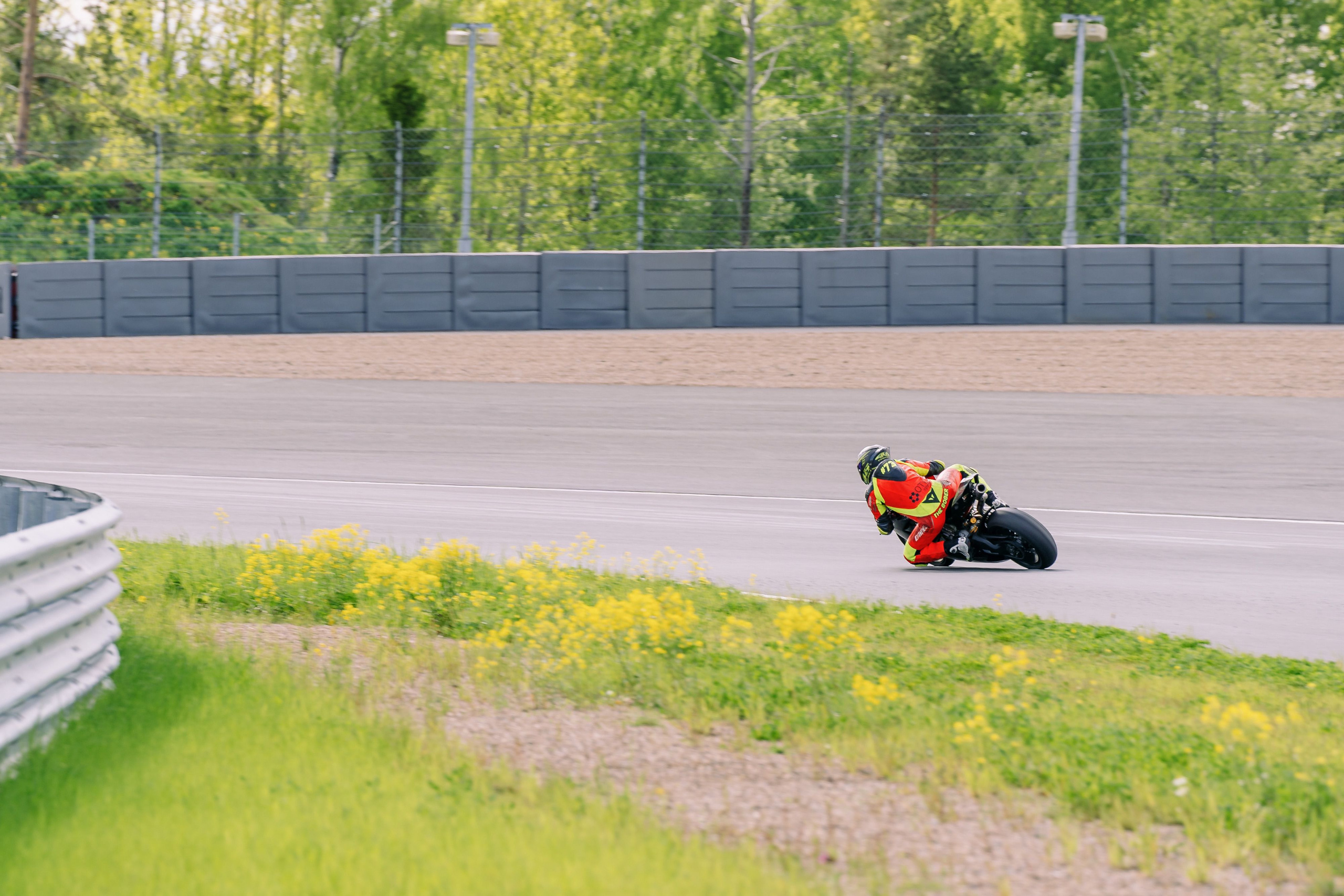 Igora Drive — Motoring 2021. Svyatoslav Bunkov | photographer