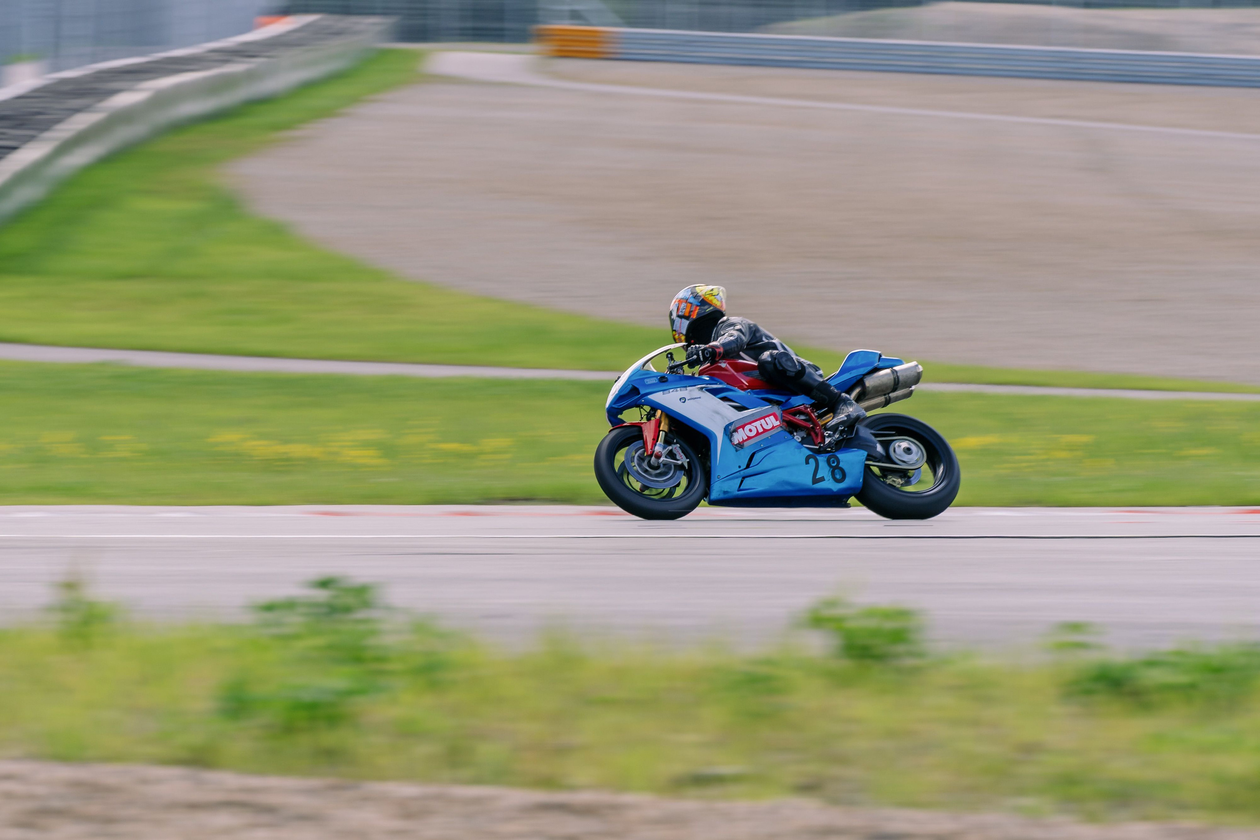 Igora Drive — Motoring 2021. Svyatoslav Bunkov | photographer