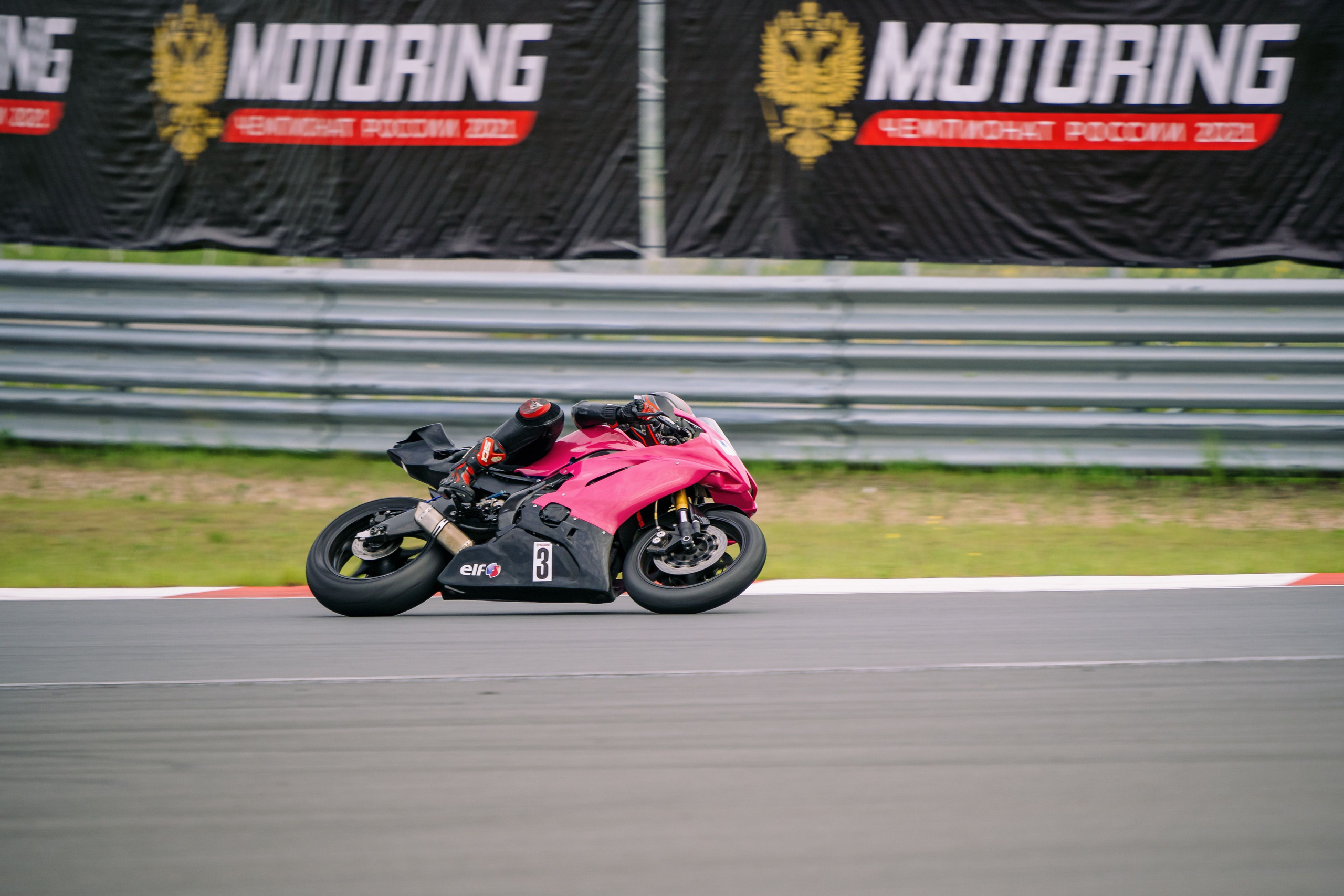 Igora Drive — Motoring 2021. Svyatoslav Bunkov | photographer