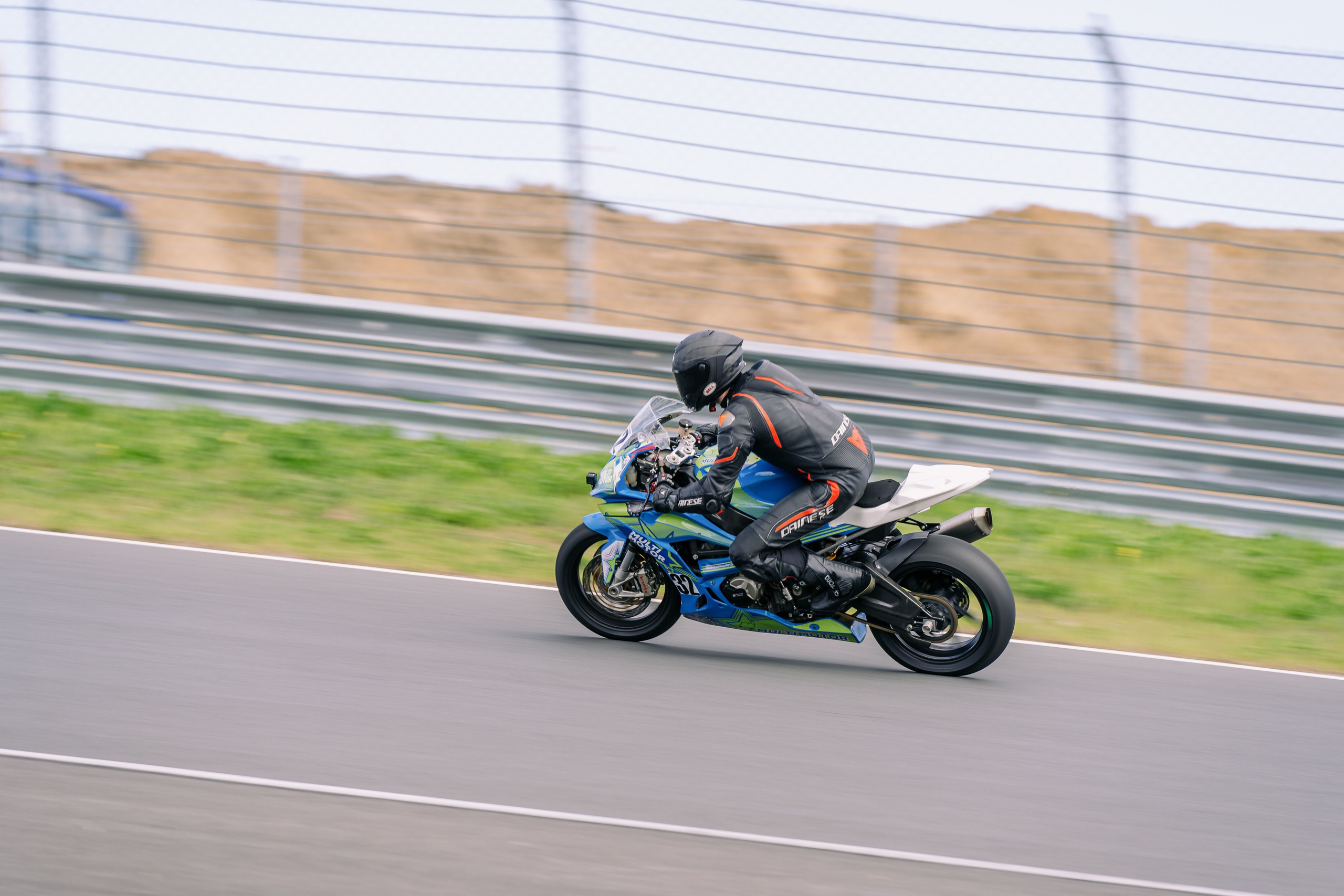 Igora Drive — Motoring 2021. Svyatoslav Bunkov | photographer